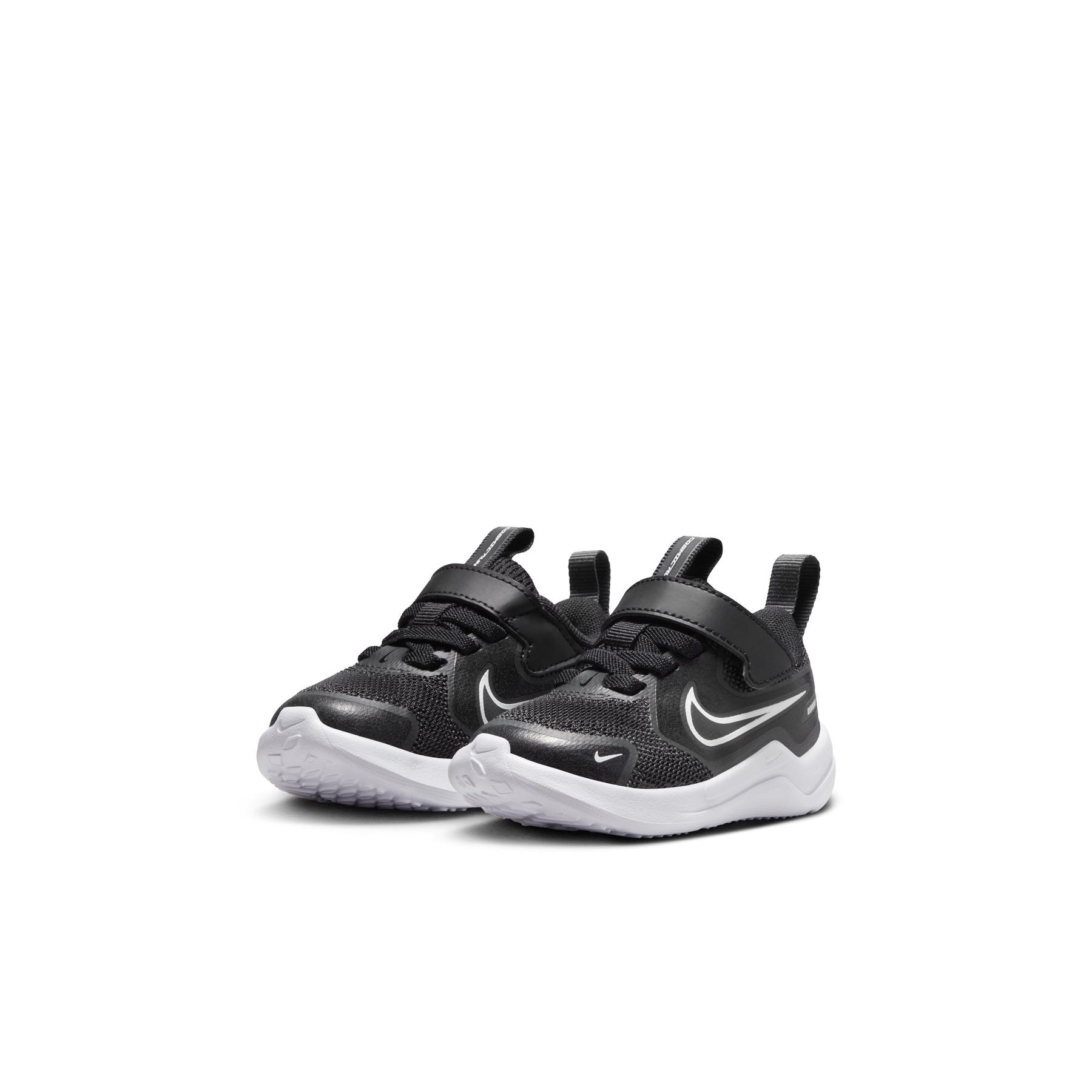 product/n/i/nike_hm4401-003_black-white-anthracite_8.jpg