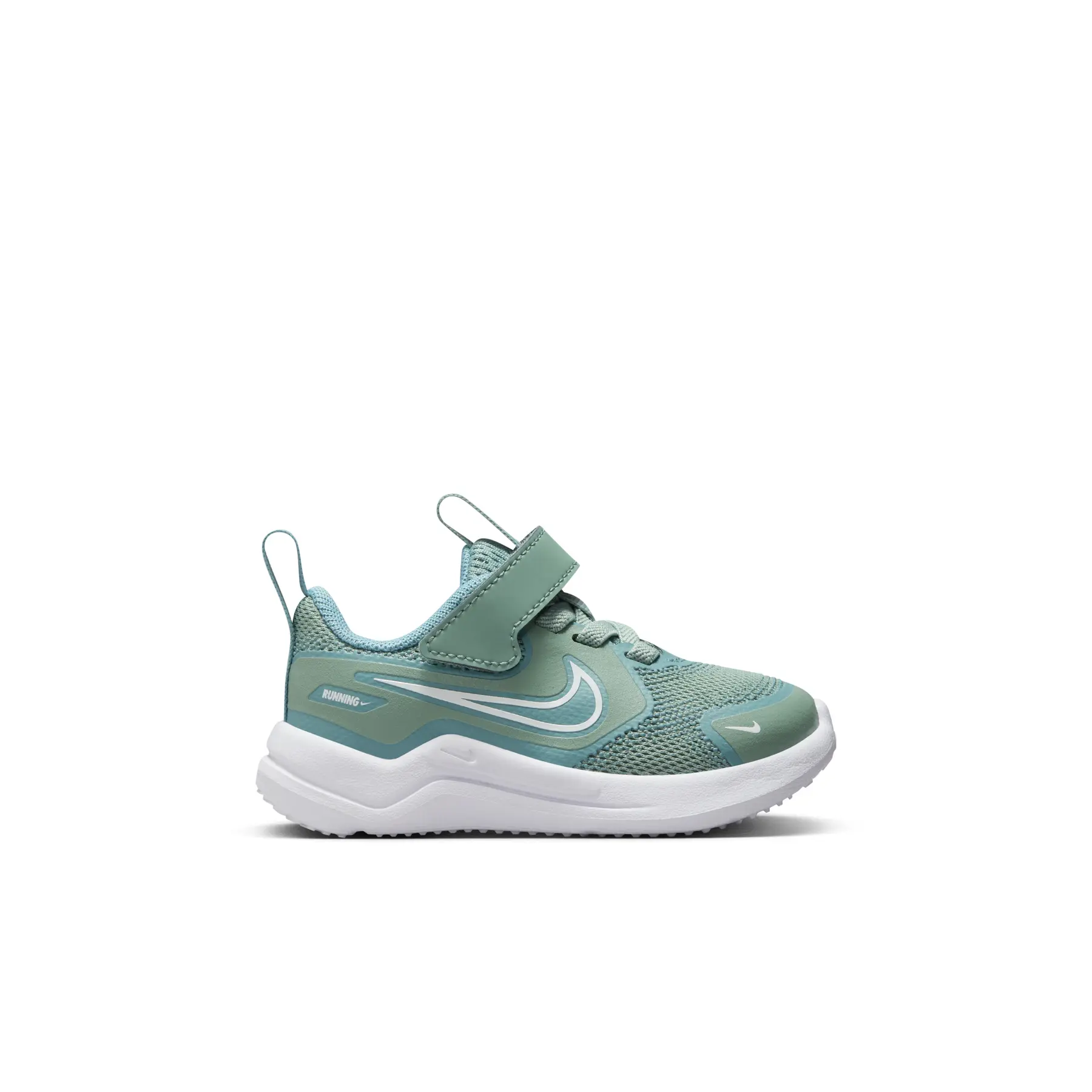 Nike Baskets bébé Nike Cosmic Runner