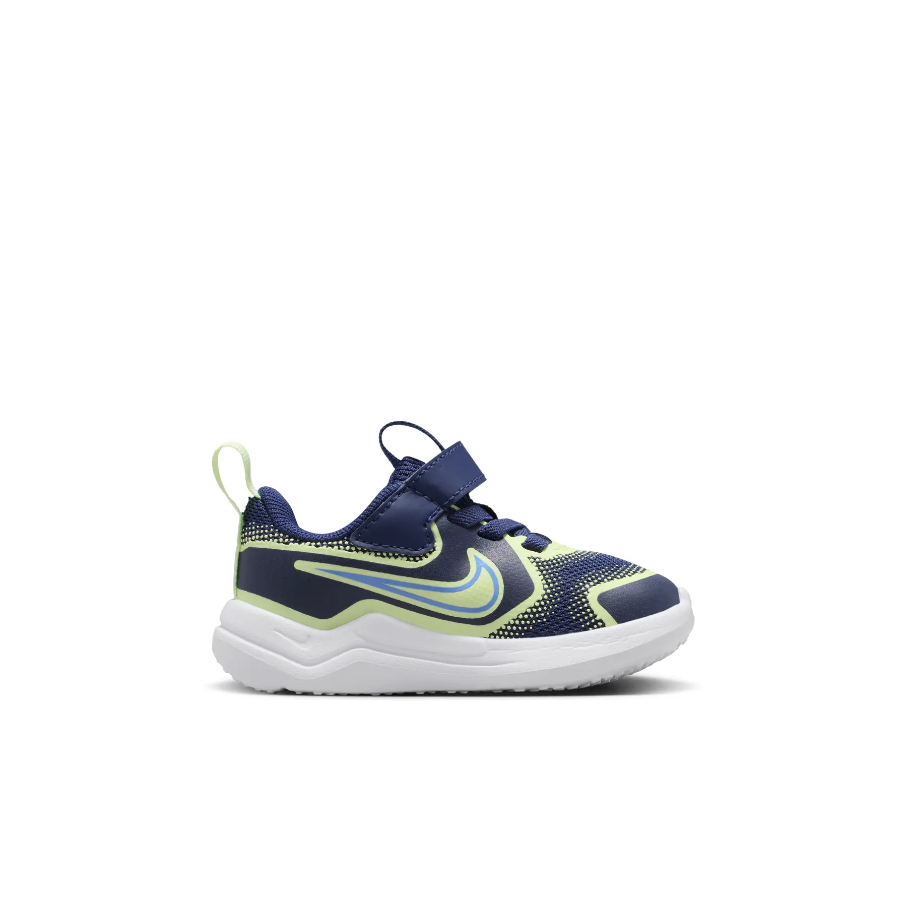 Nike Baskets bébé Nike Mystic Fly