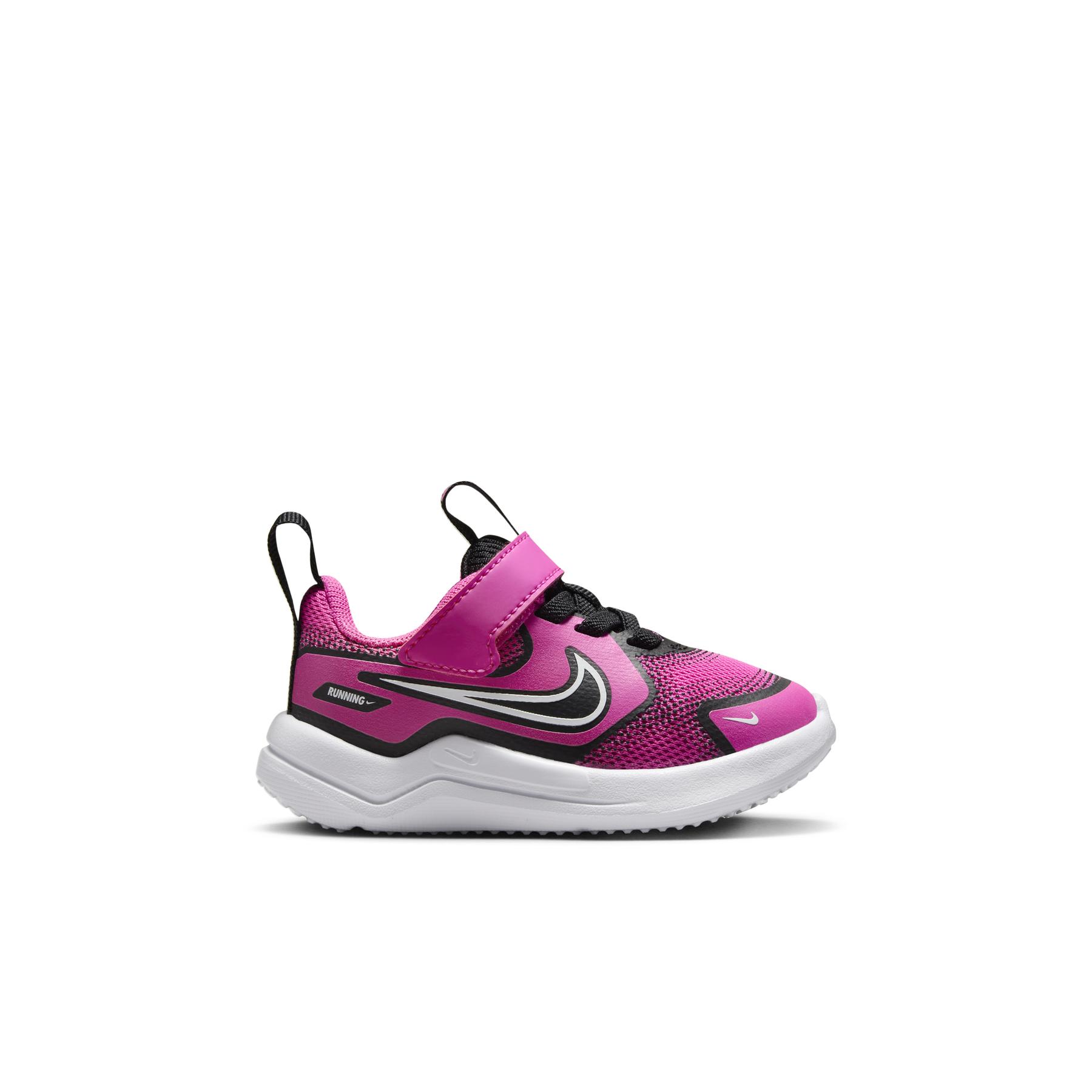 product/n/i/nike_hm4401-602_laser-fuchsia-white-black_5.jpg