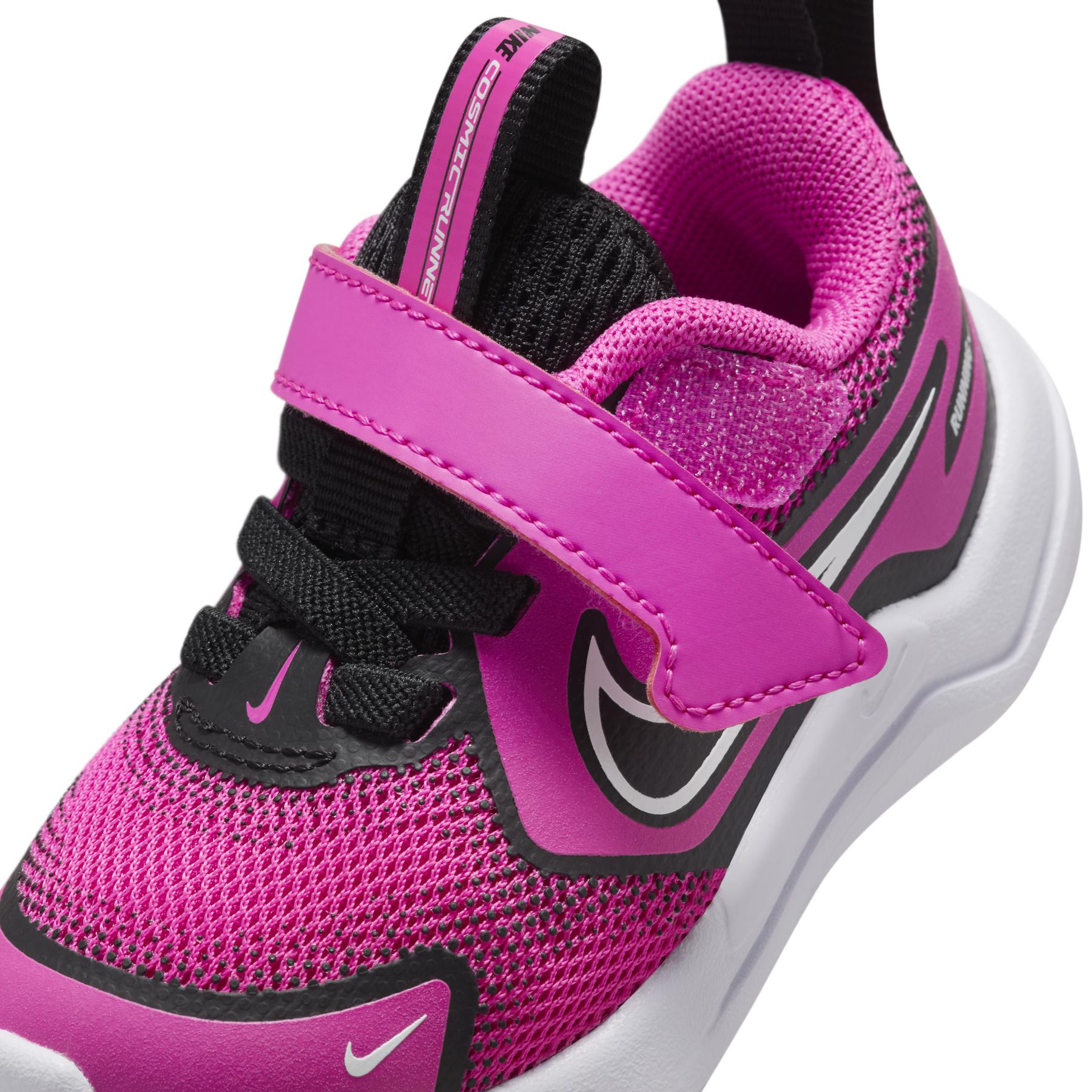 product/n/i/nike_hm4401-602_laser-fuchsia-white-black_7.jpg