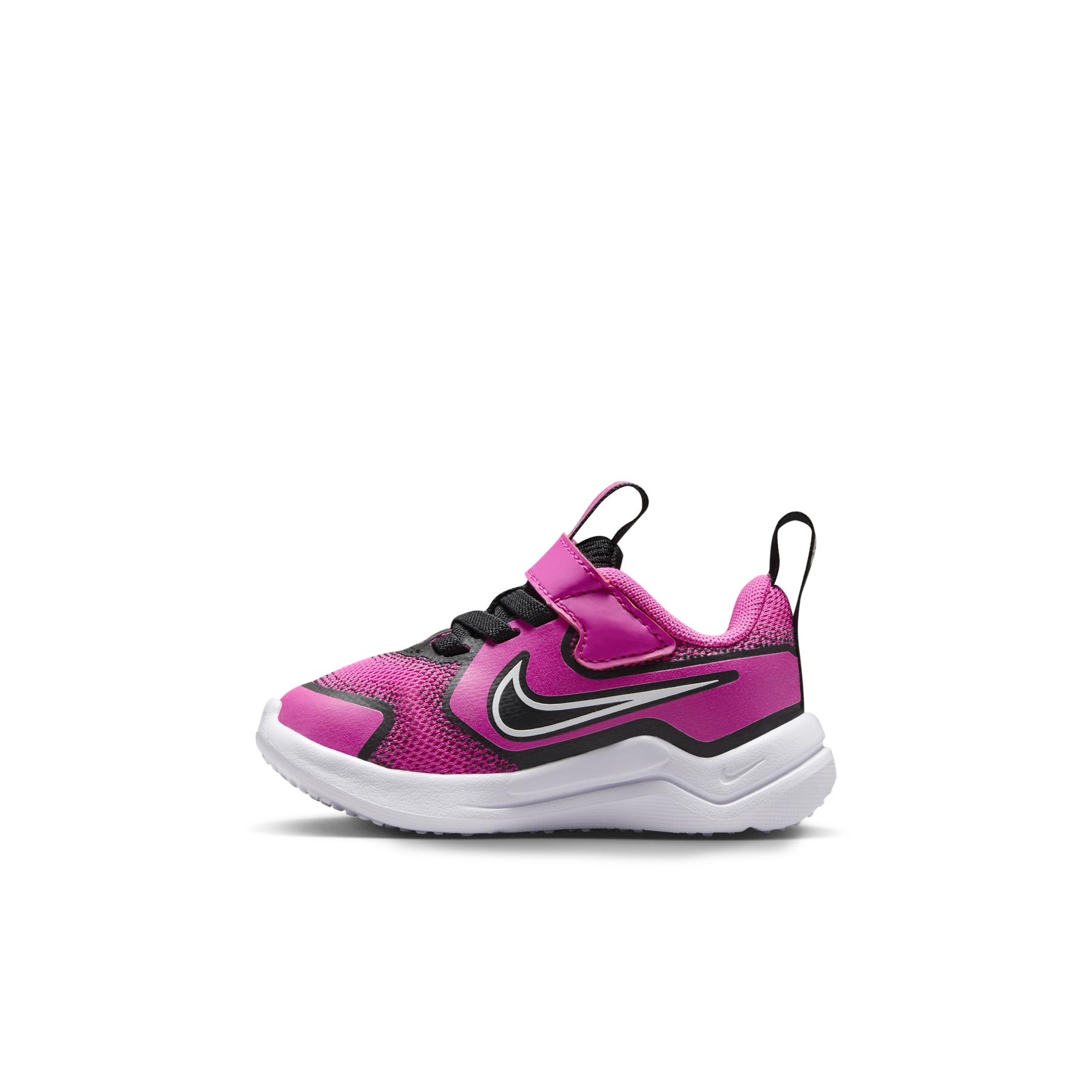 product/n/i/nike_hm4401-602_laser-fuchsia-white-black_8.jpg