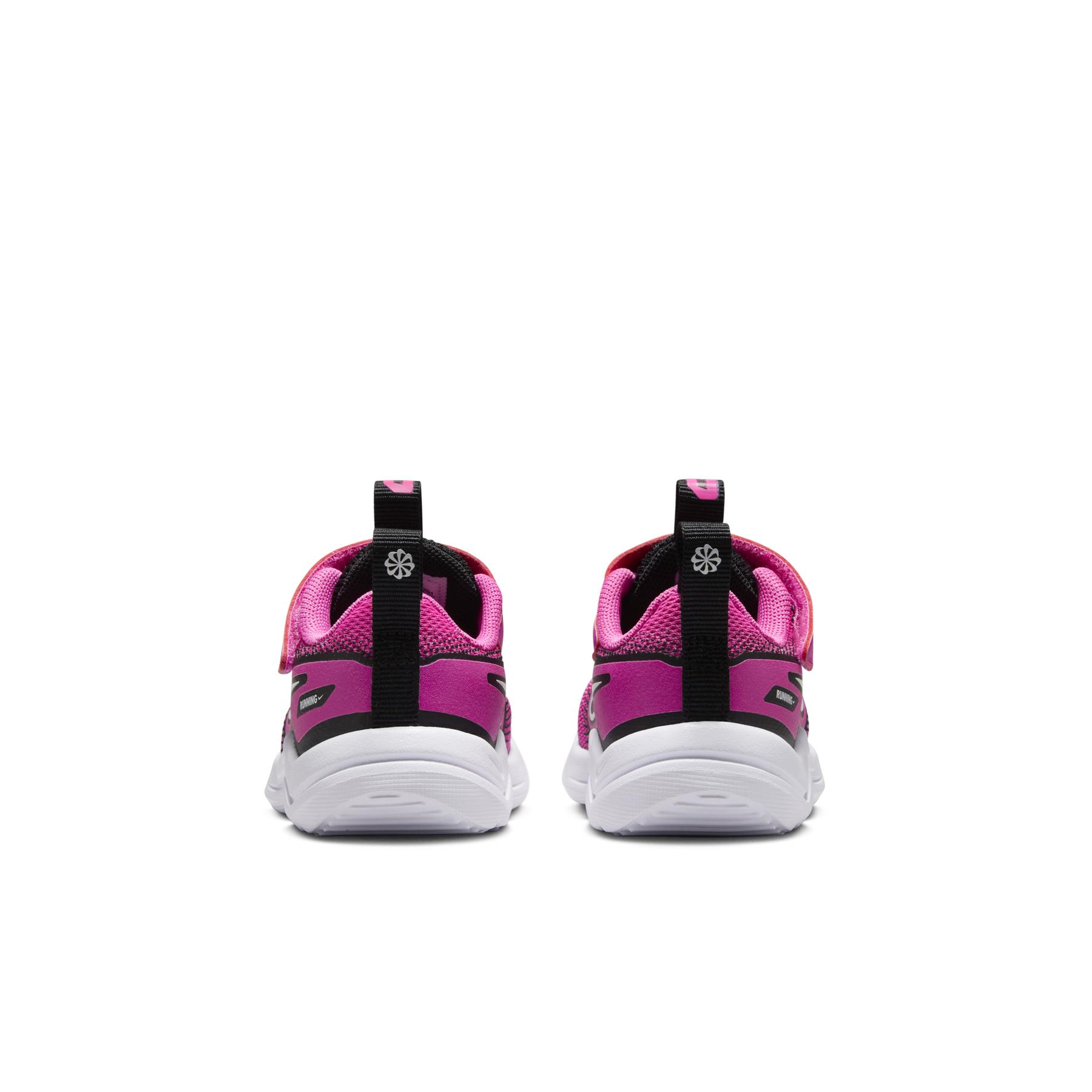 product/n/i/nike_hm4401-602_laser-fuchsia-white-black_9.jpg