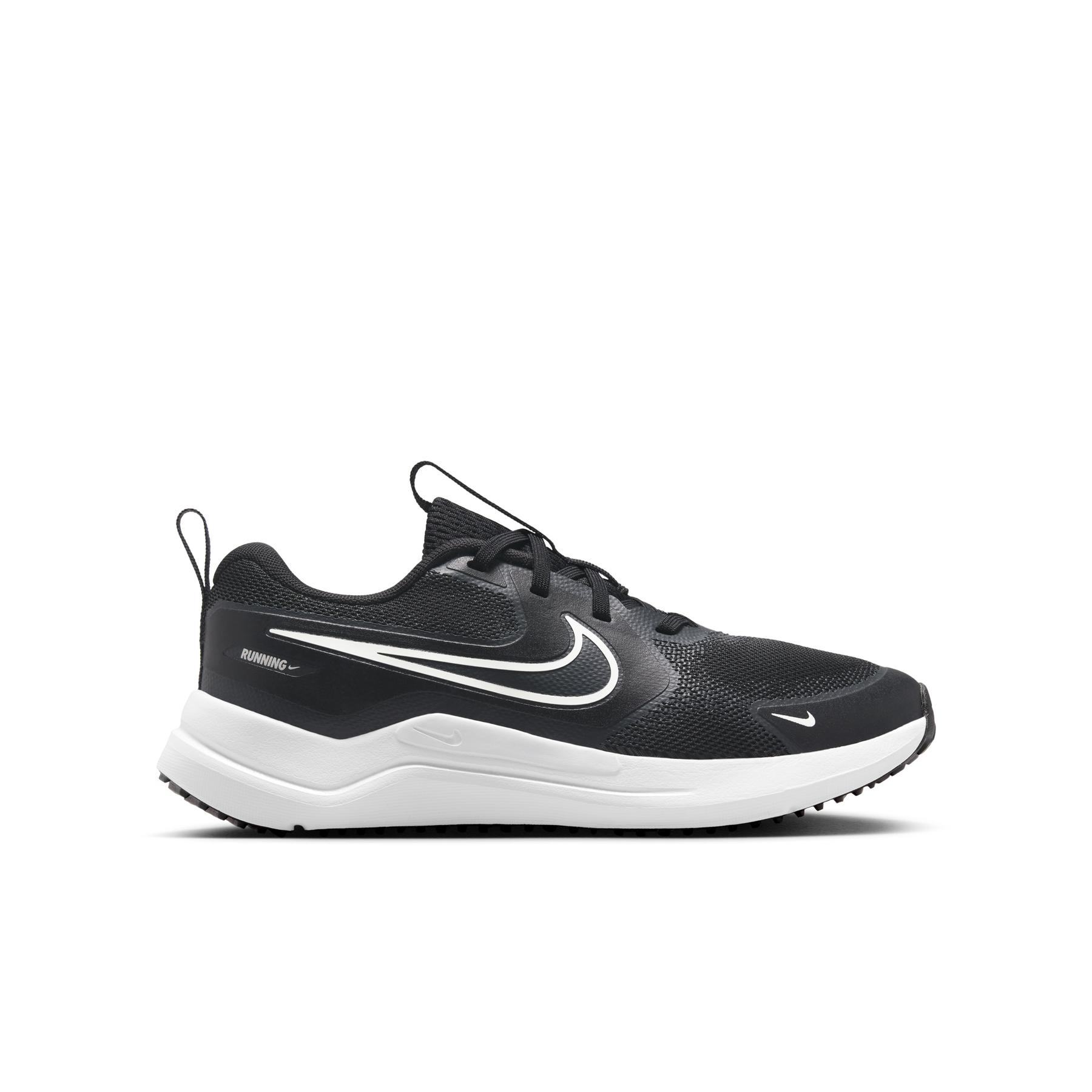 product/n/i/nike_hm4402-003_black-white-anthracite_1.jpg