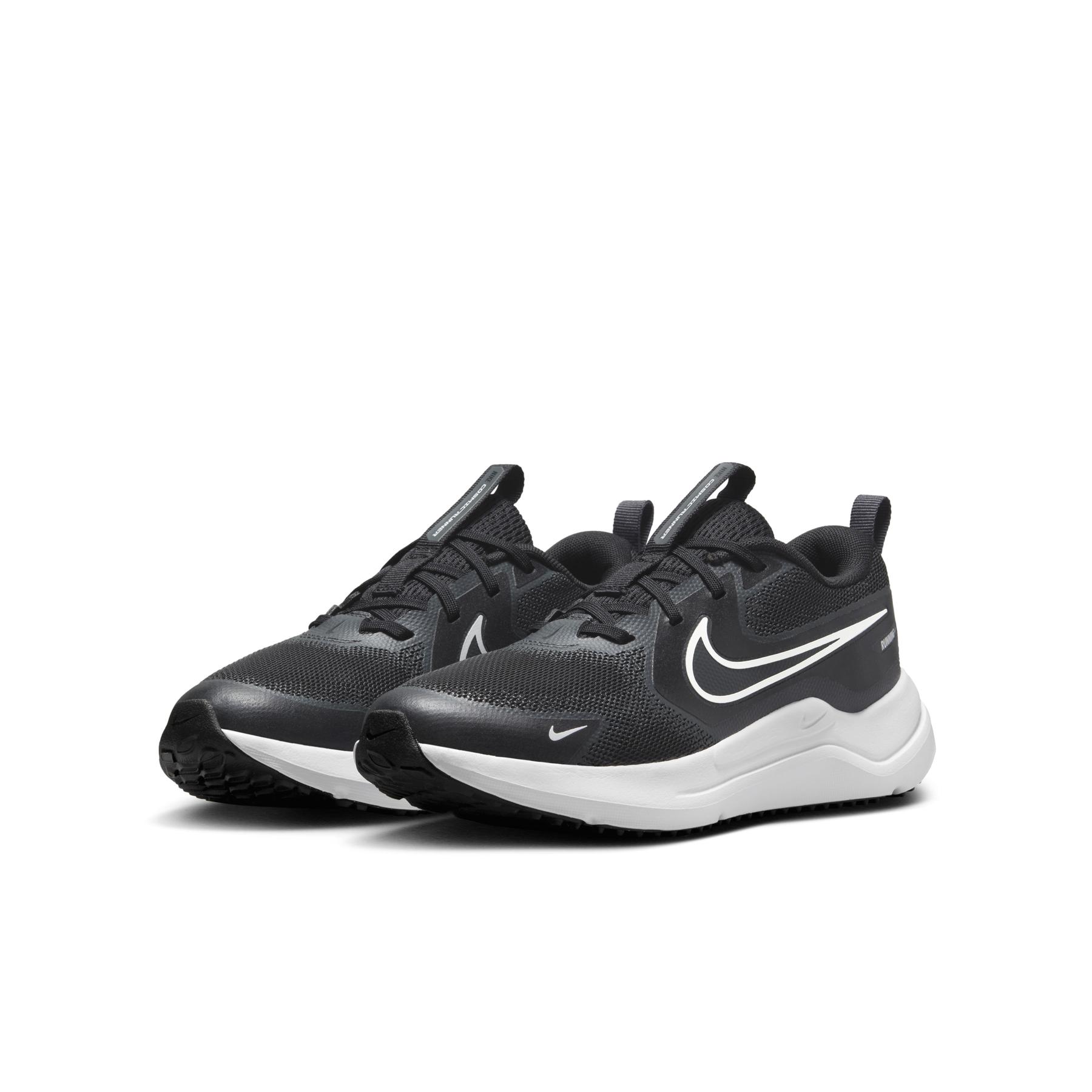product/n/i/nike_hm4402-003_black-white-anthracite_2.jpg