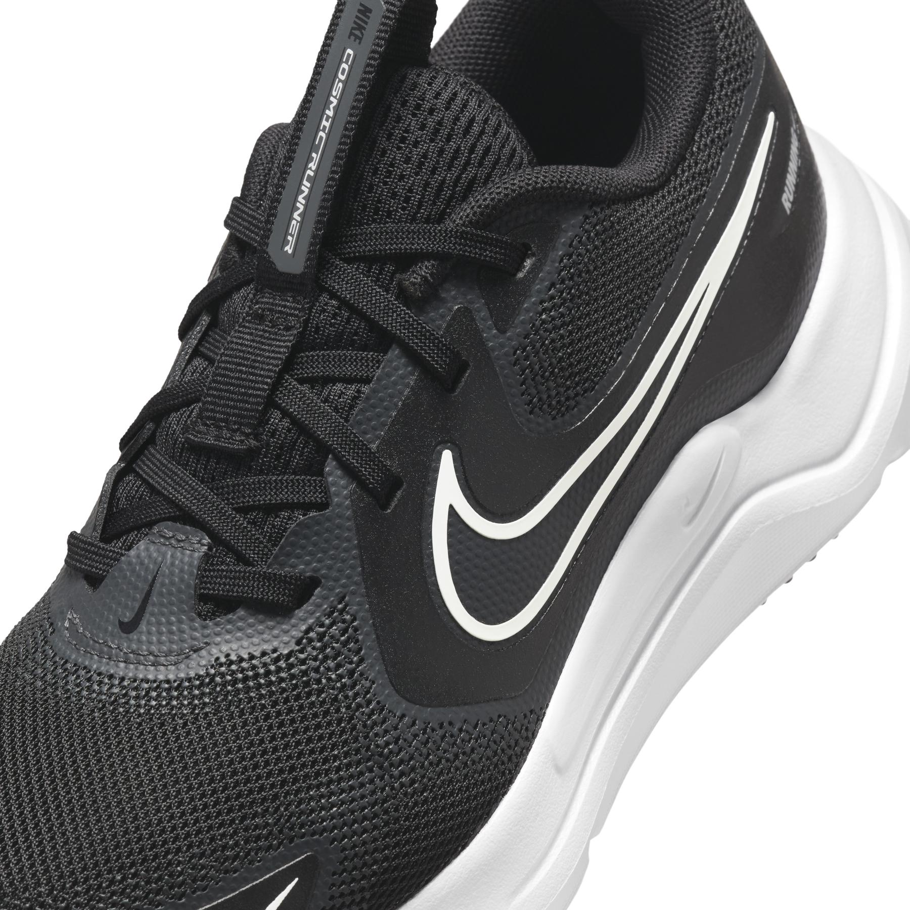 product/n/i/nike_hm4402-003_black-white-anthracite_4.jpg