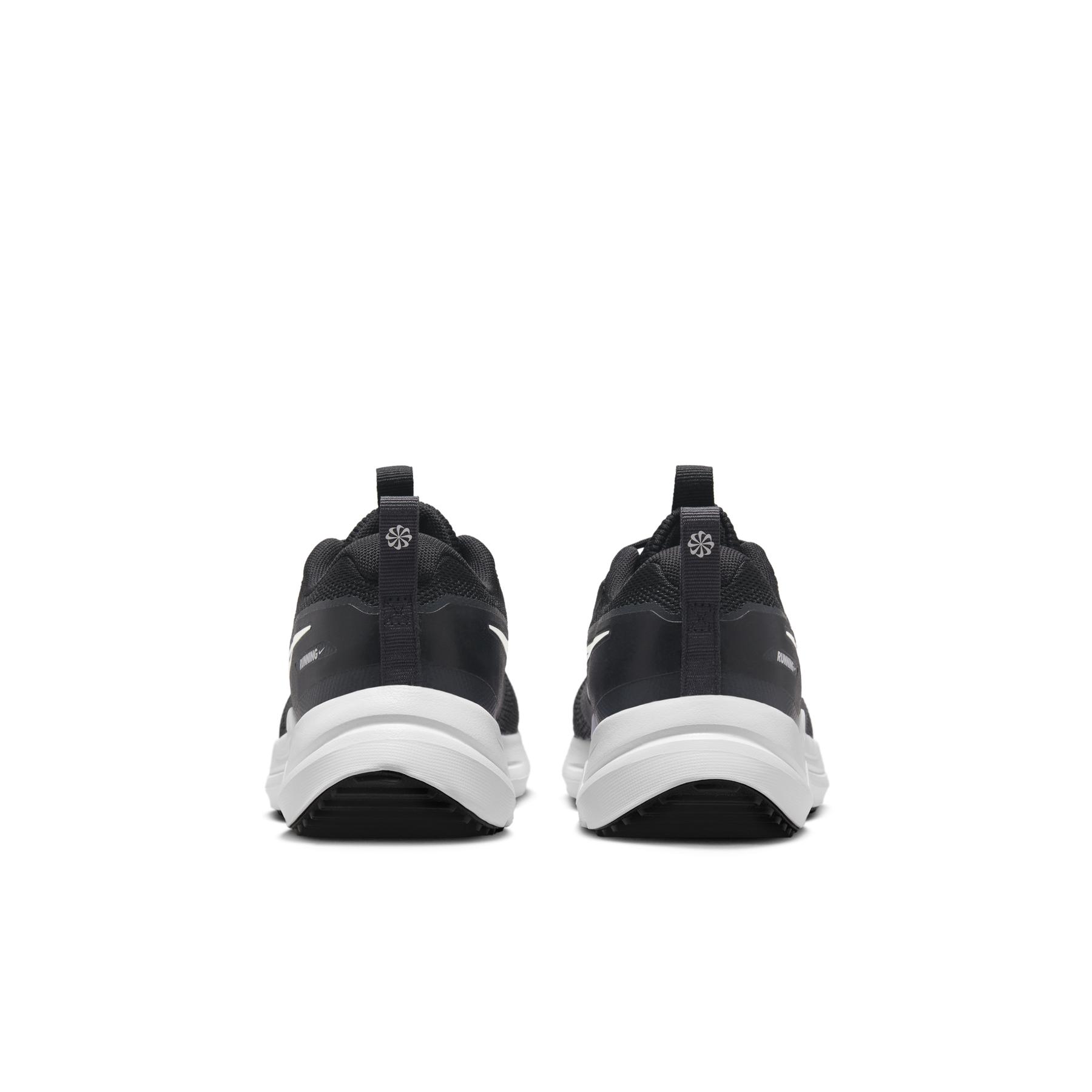 product/n/i/nike_hm4402-003_black-white-anthracite_5.jpg