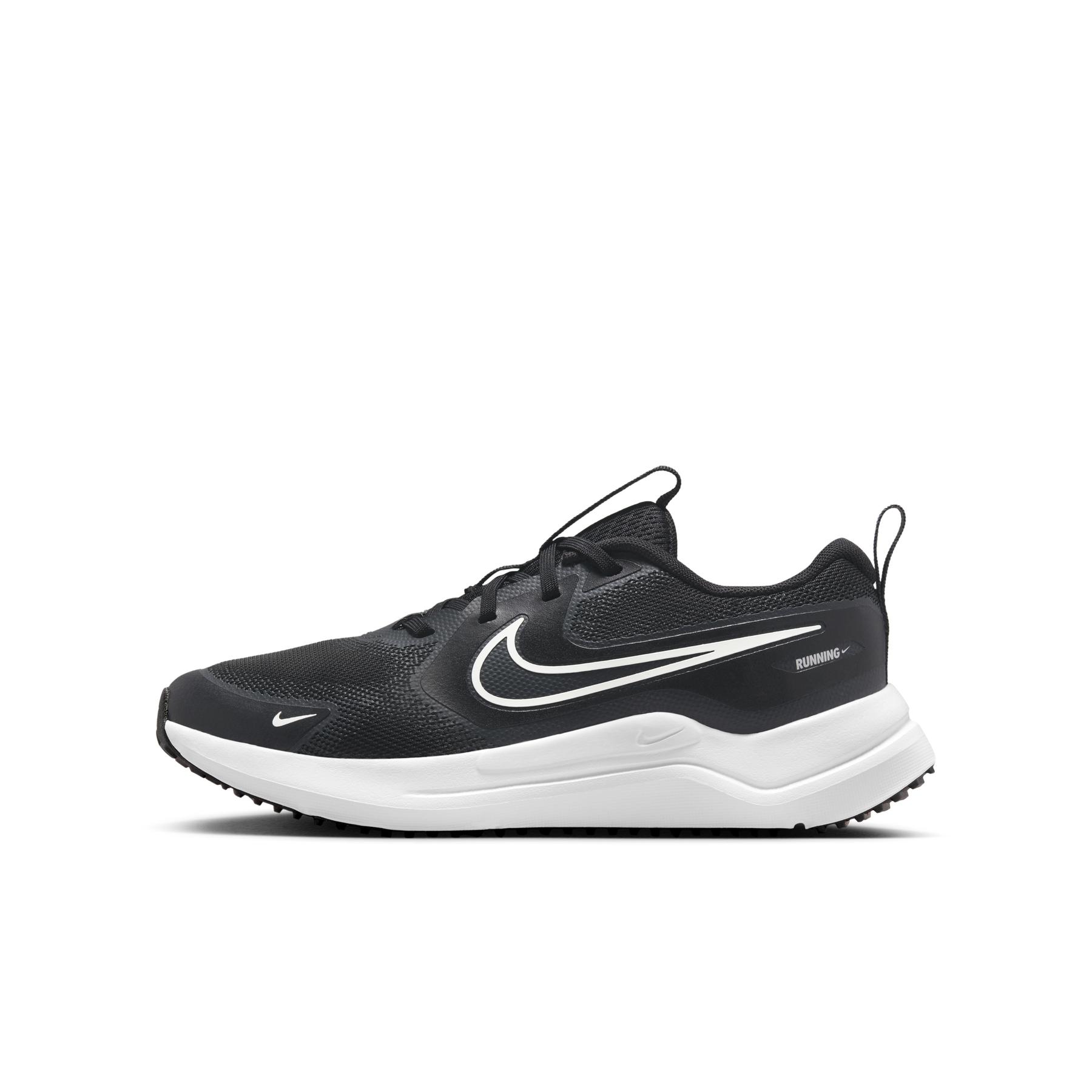 product/n/i/nike_hm4402-003_black-white-anthracite_6.jpg