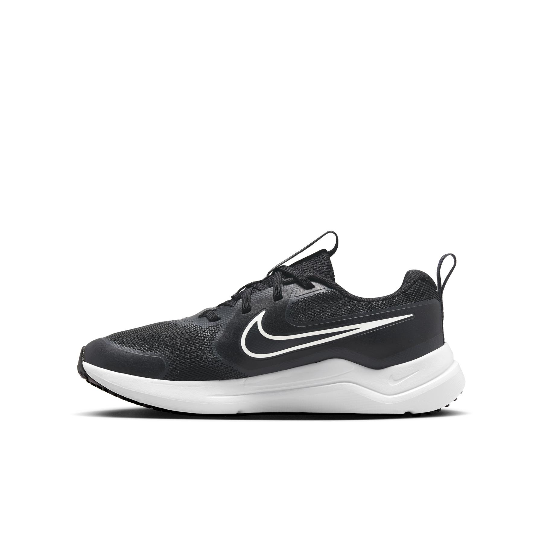 product/n/i/nike_hm4402-003_black-white-anthracite_9.jpg