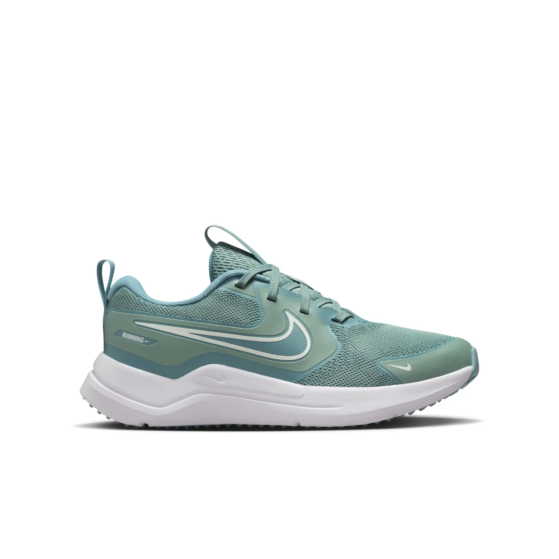 Kinder-Laufschuhe Nike Cosmic Runner