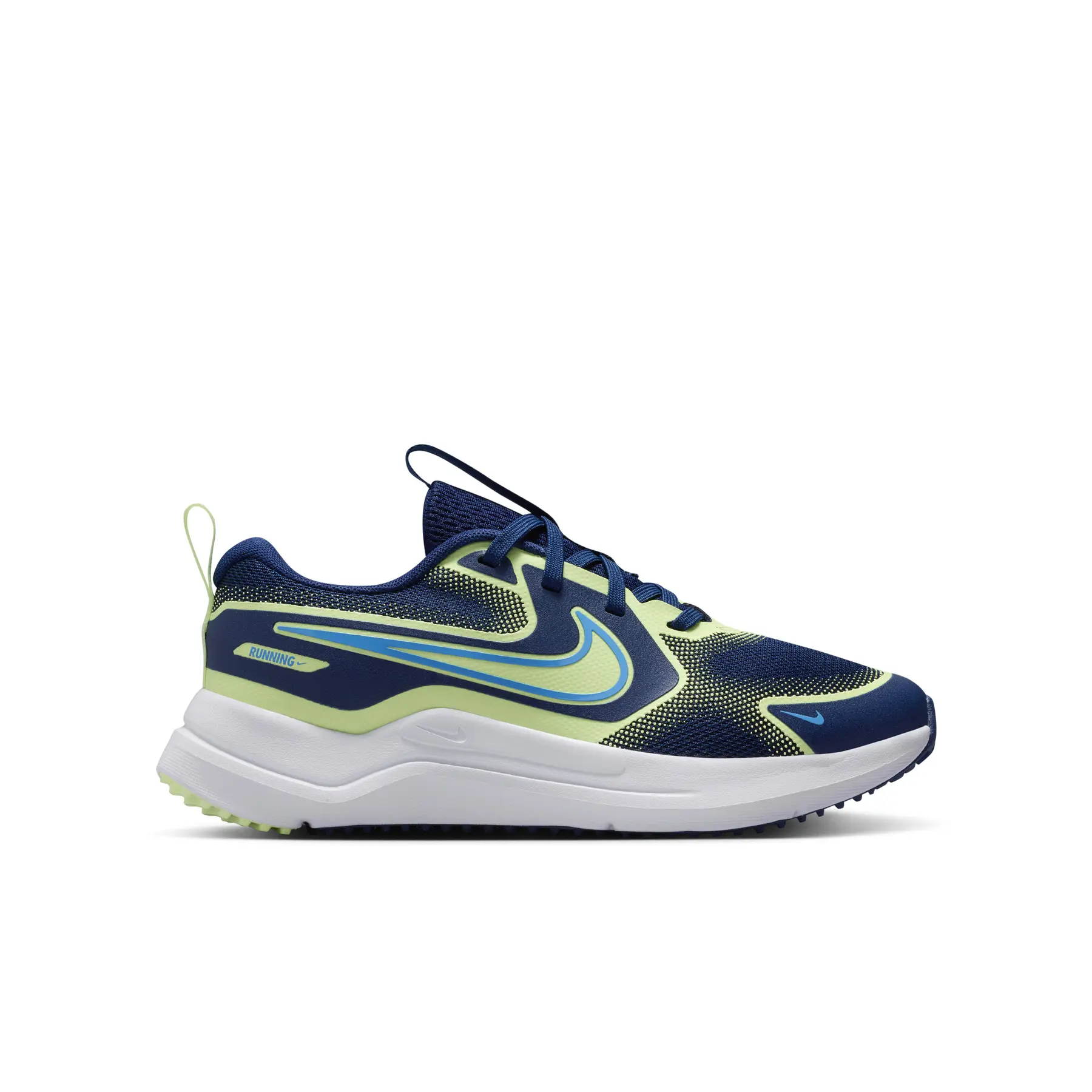 Nike Chaussures de running enfant Nike Cosmic Runner
