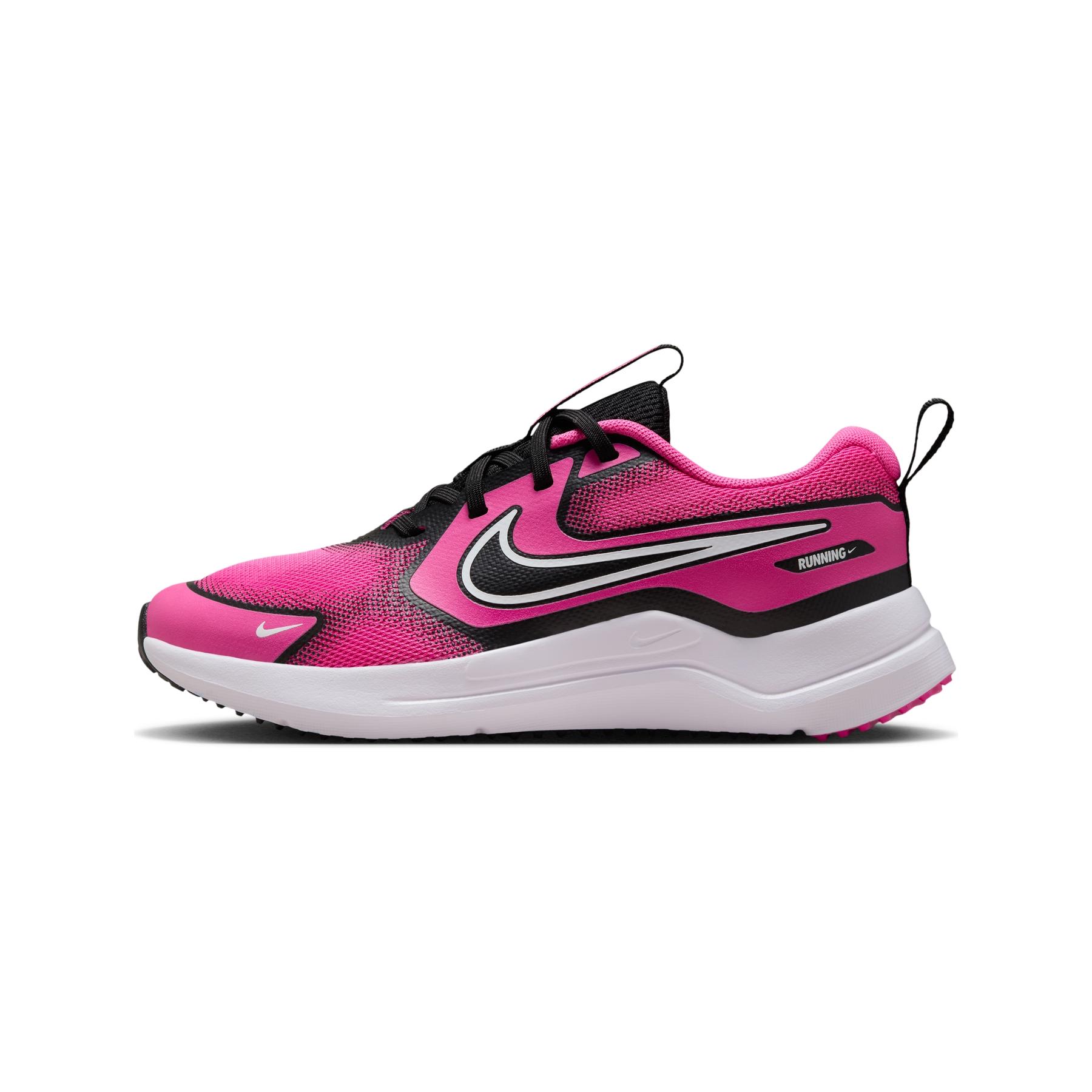 product/n/i/nike_hm4402-602-phslh000.jpg