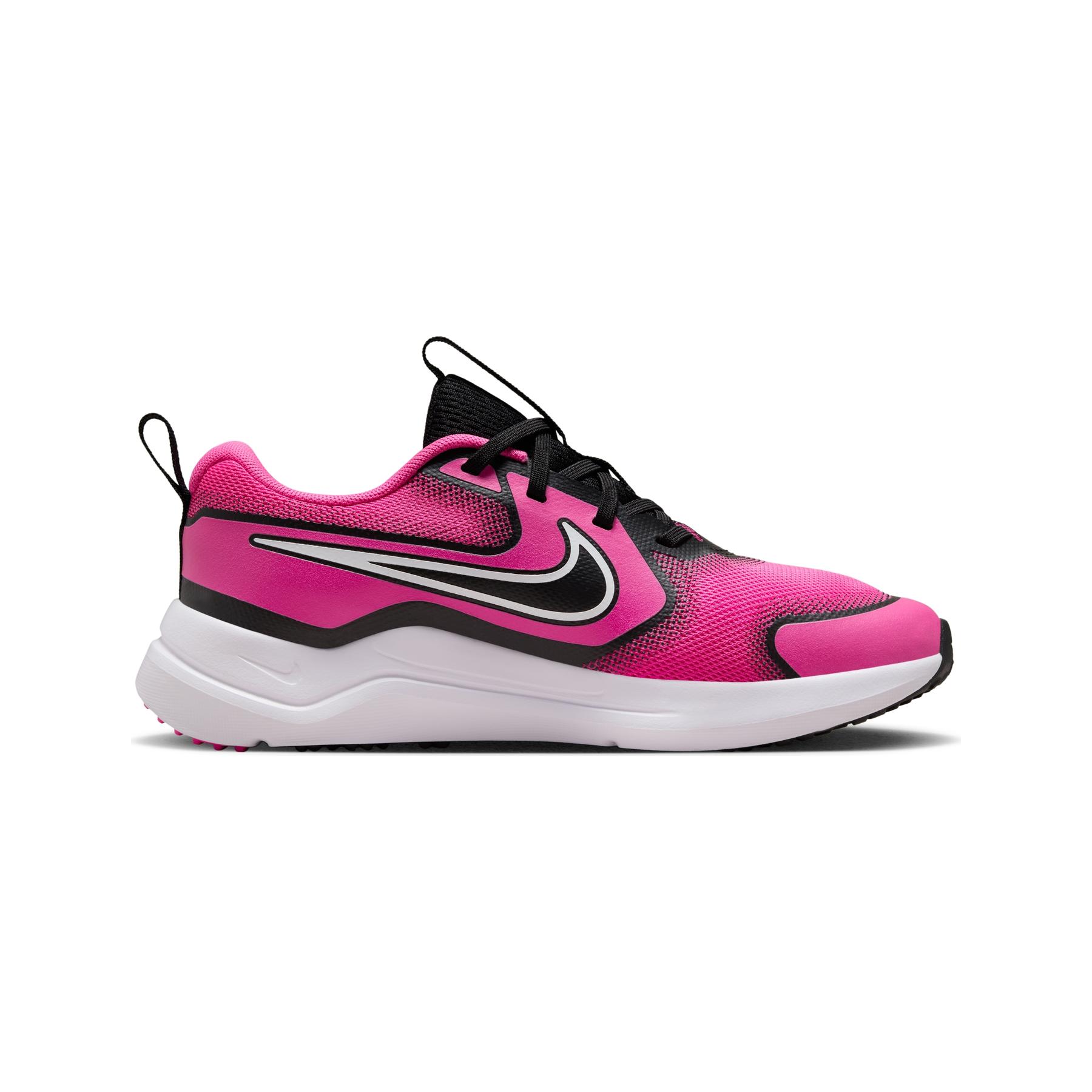 product/n/i/nike_hm4402-602-phsrh001.jpg