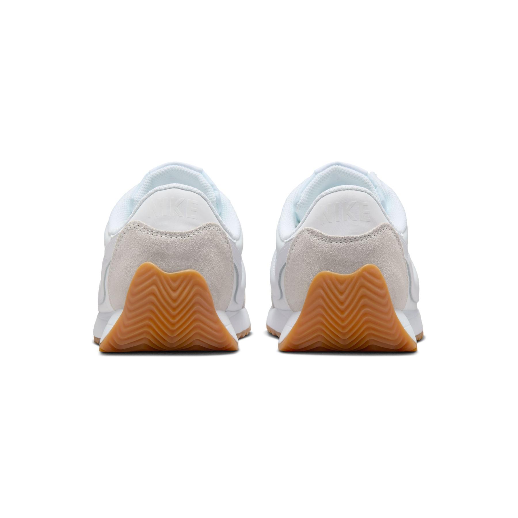 product/n/i/nike_hm4771-102-phcbh000.jpg