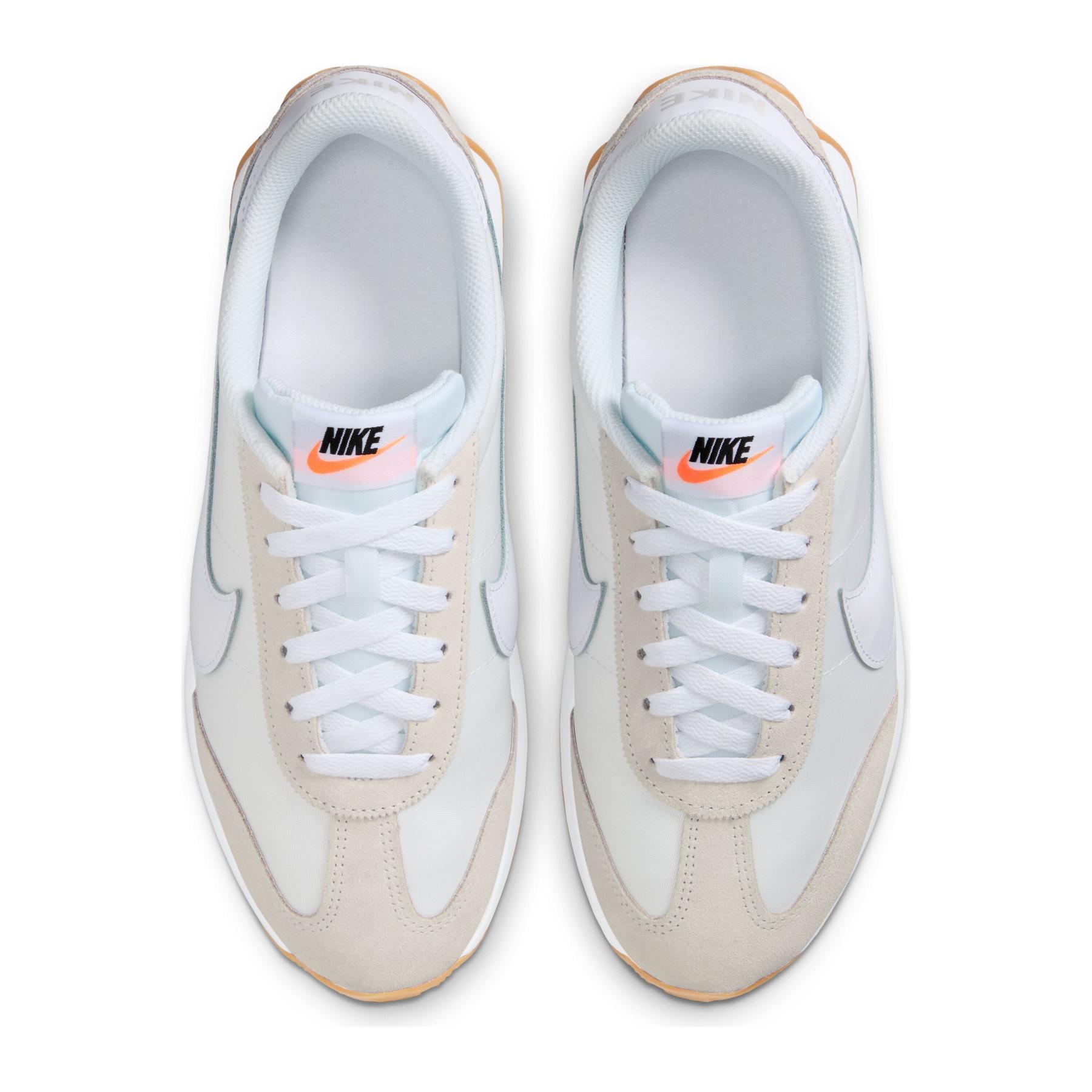 product/n/i/nike_hm4771-102-phcth001.jpg