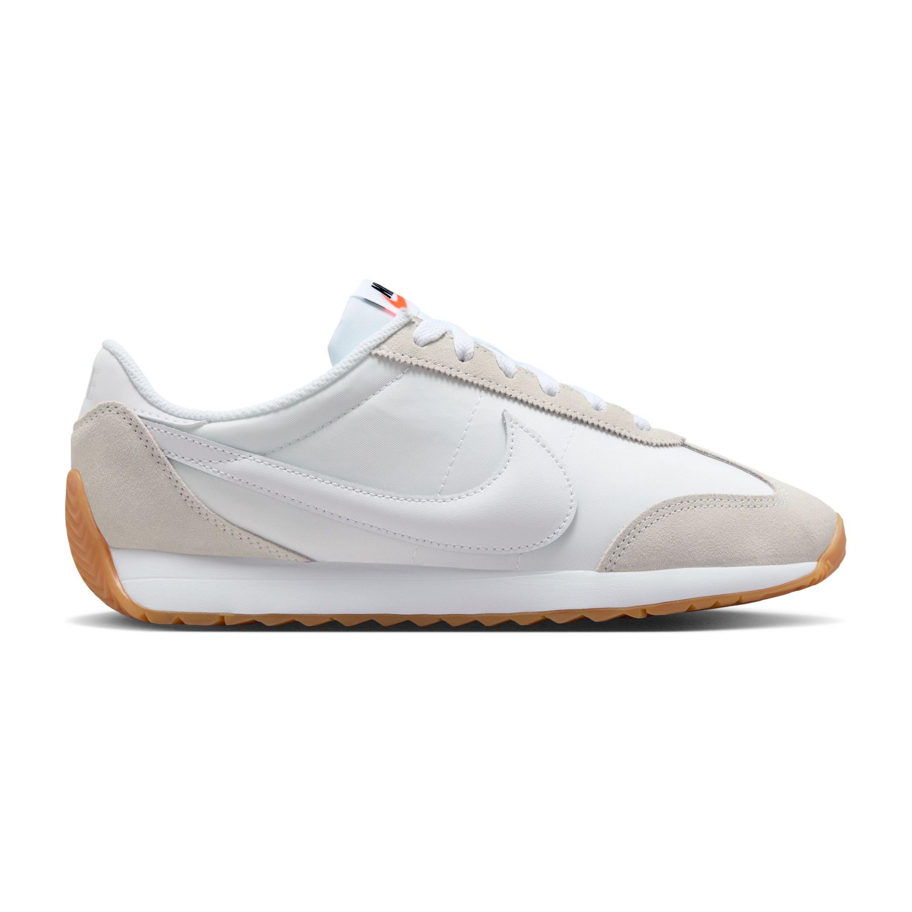 product/n/i/nike_hm4771-102-phsrh000.jpg