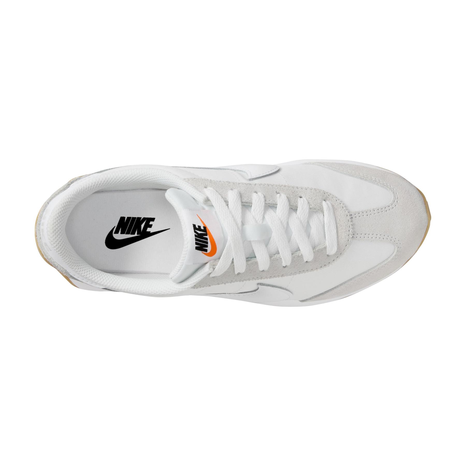 product/n/i/nike_hm4771-102-phsth001.jpg