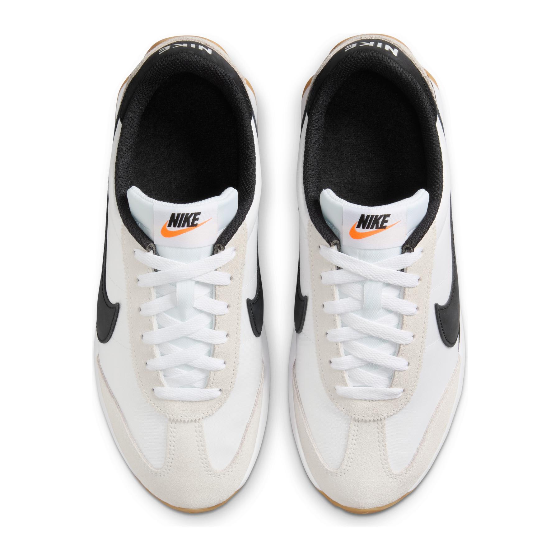 product/n/i/nike_hm4771-105-phcth001.jpg