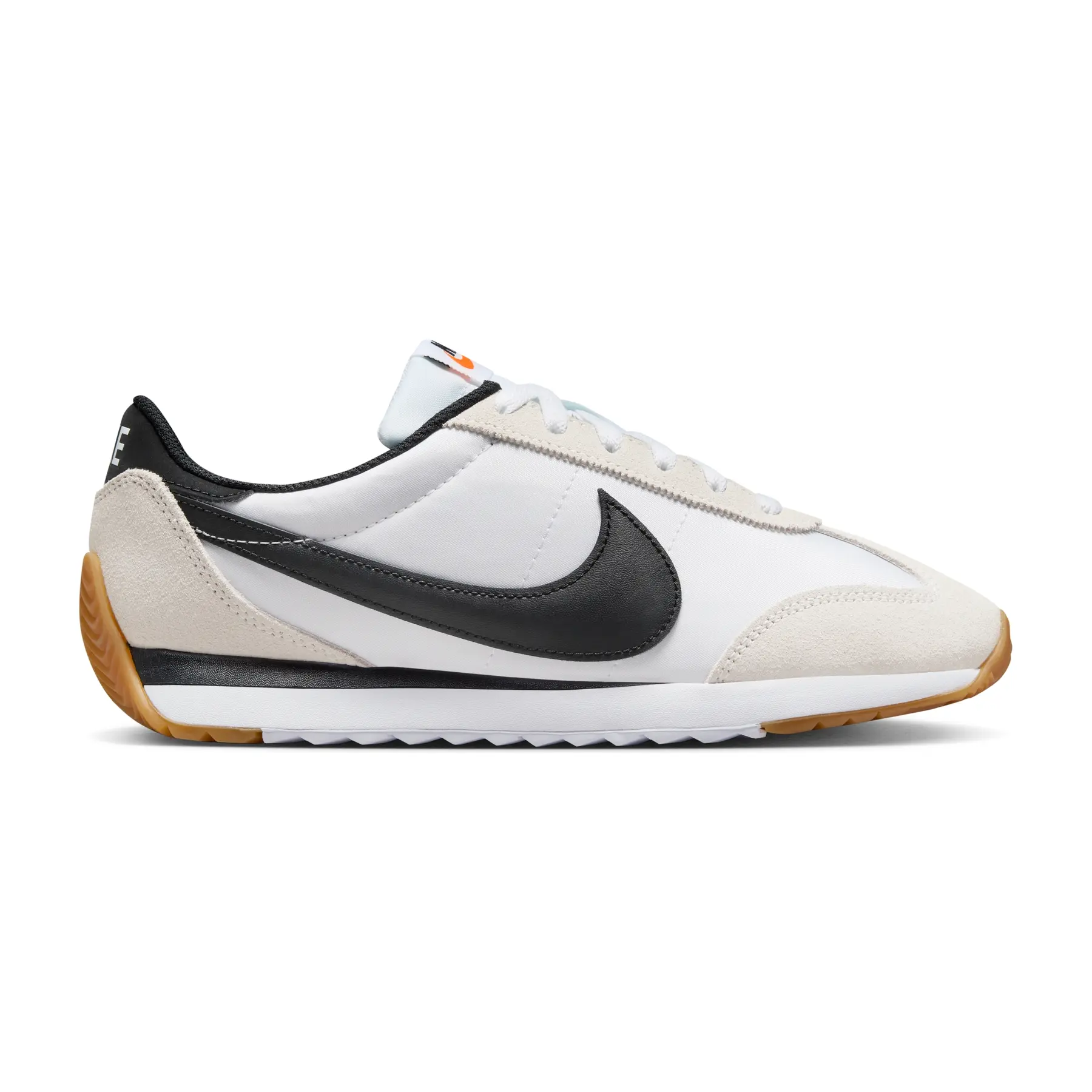 Women's Trainers Nike Pacific | Foot-Store