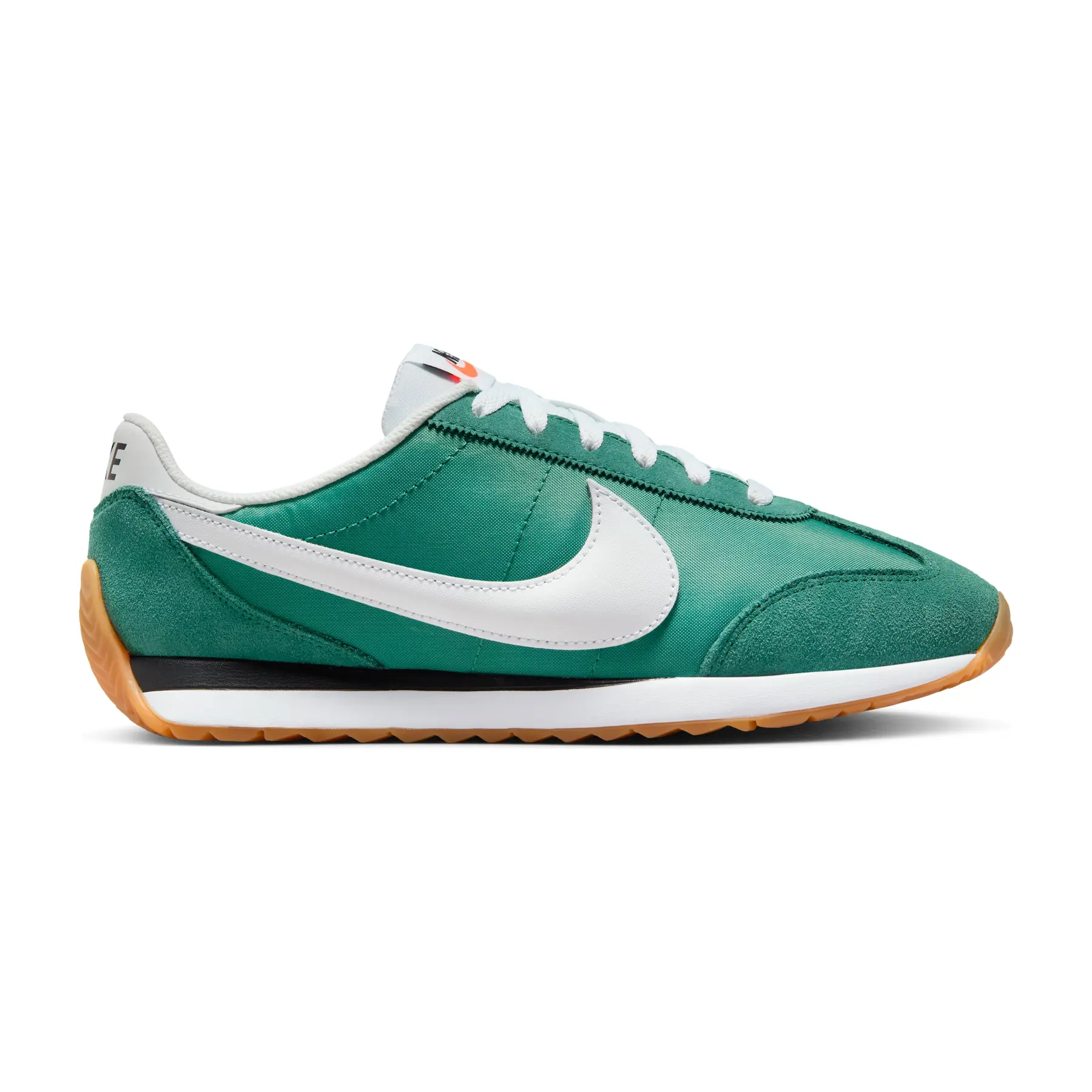 Nike Baskets femme Nike Pacific