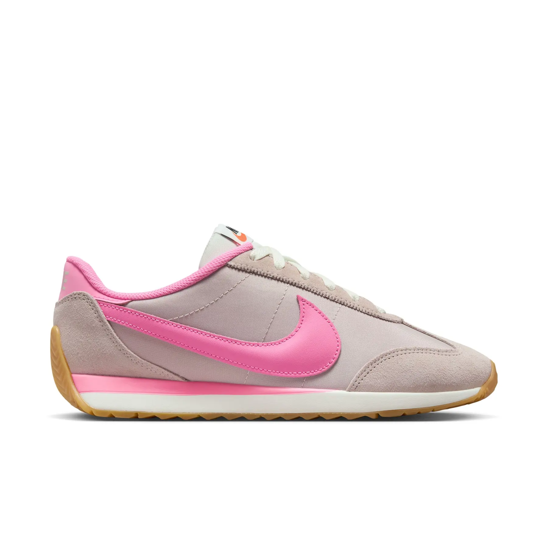 Sneakers Nike Pacific