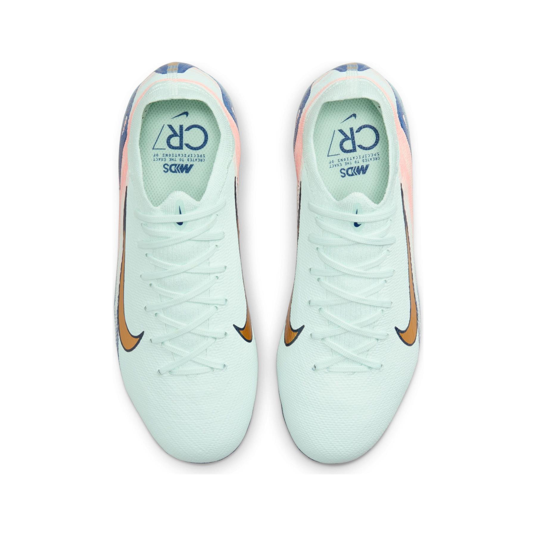 product/n/i/nike_hm4983-300_vert-blanc-orange_3.jpg