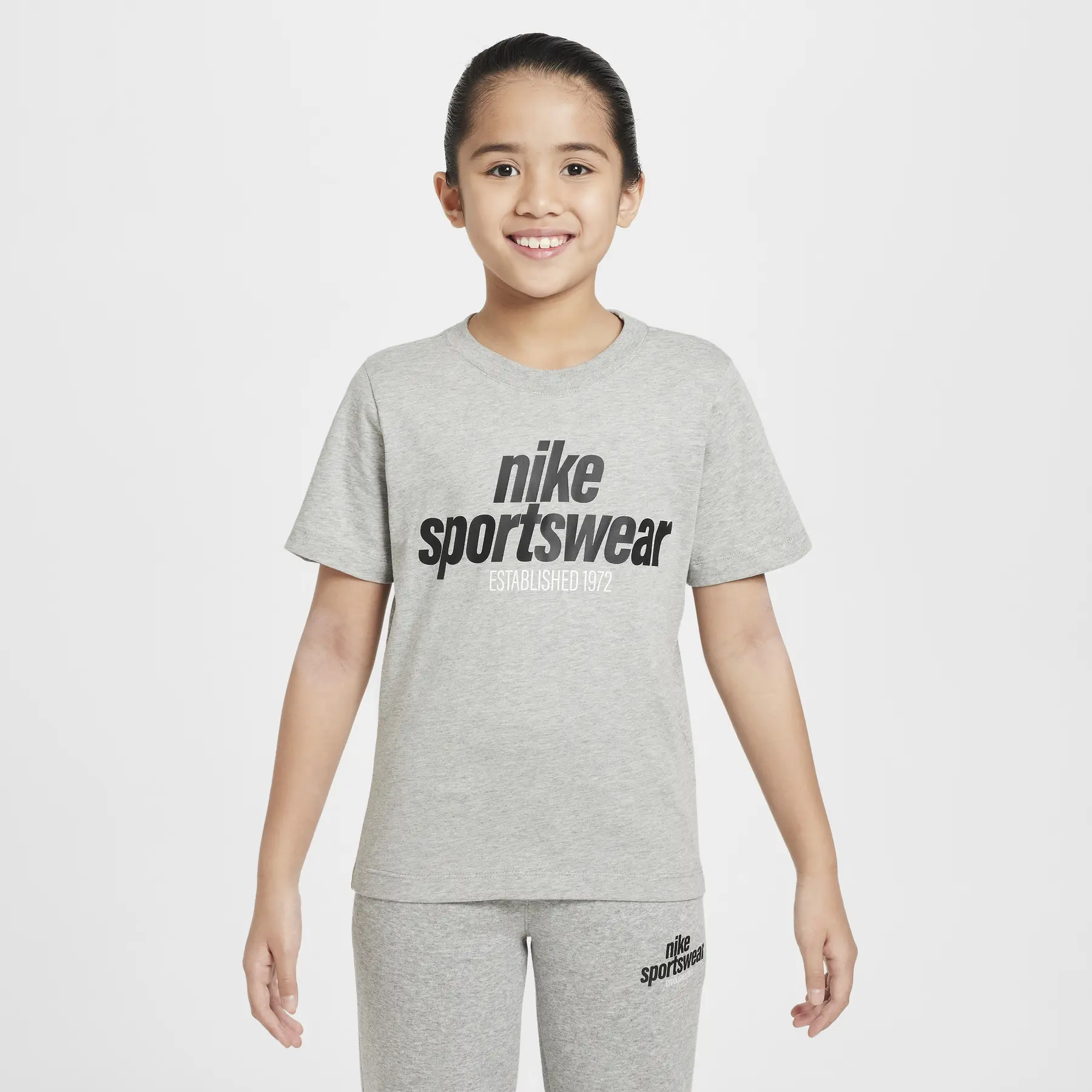 0197602704464 - T-Shirt Club