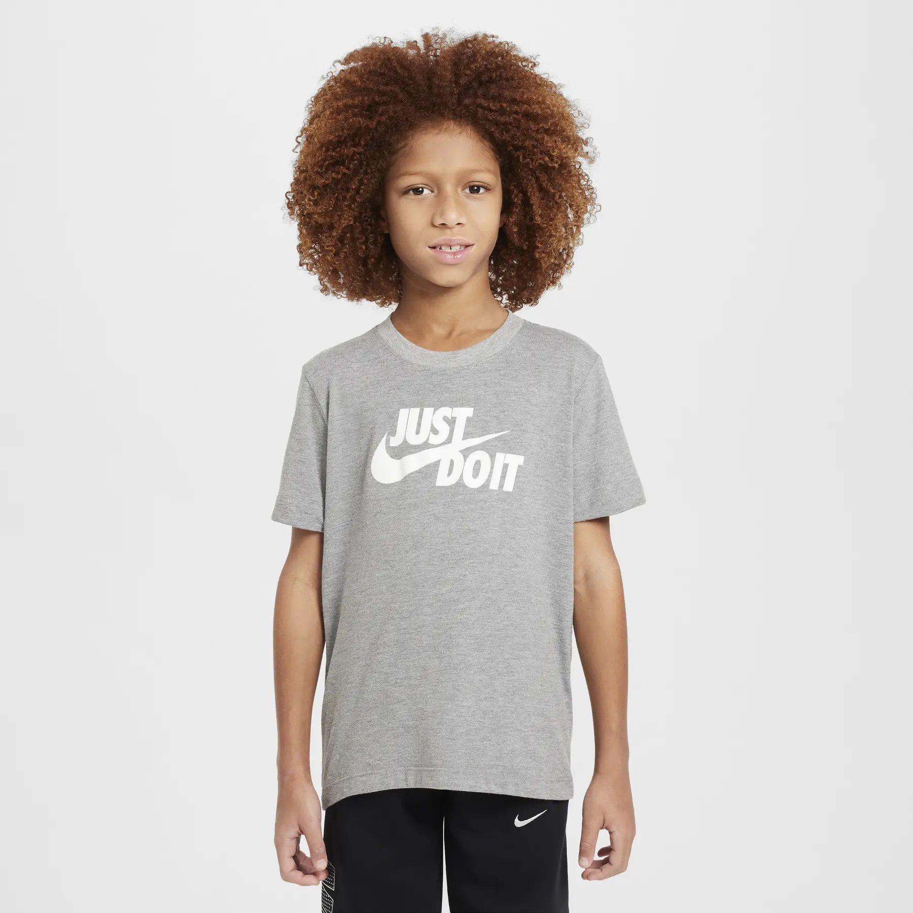 0197602711387 - T-shirt enfant Sportswear