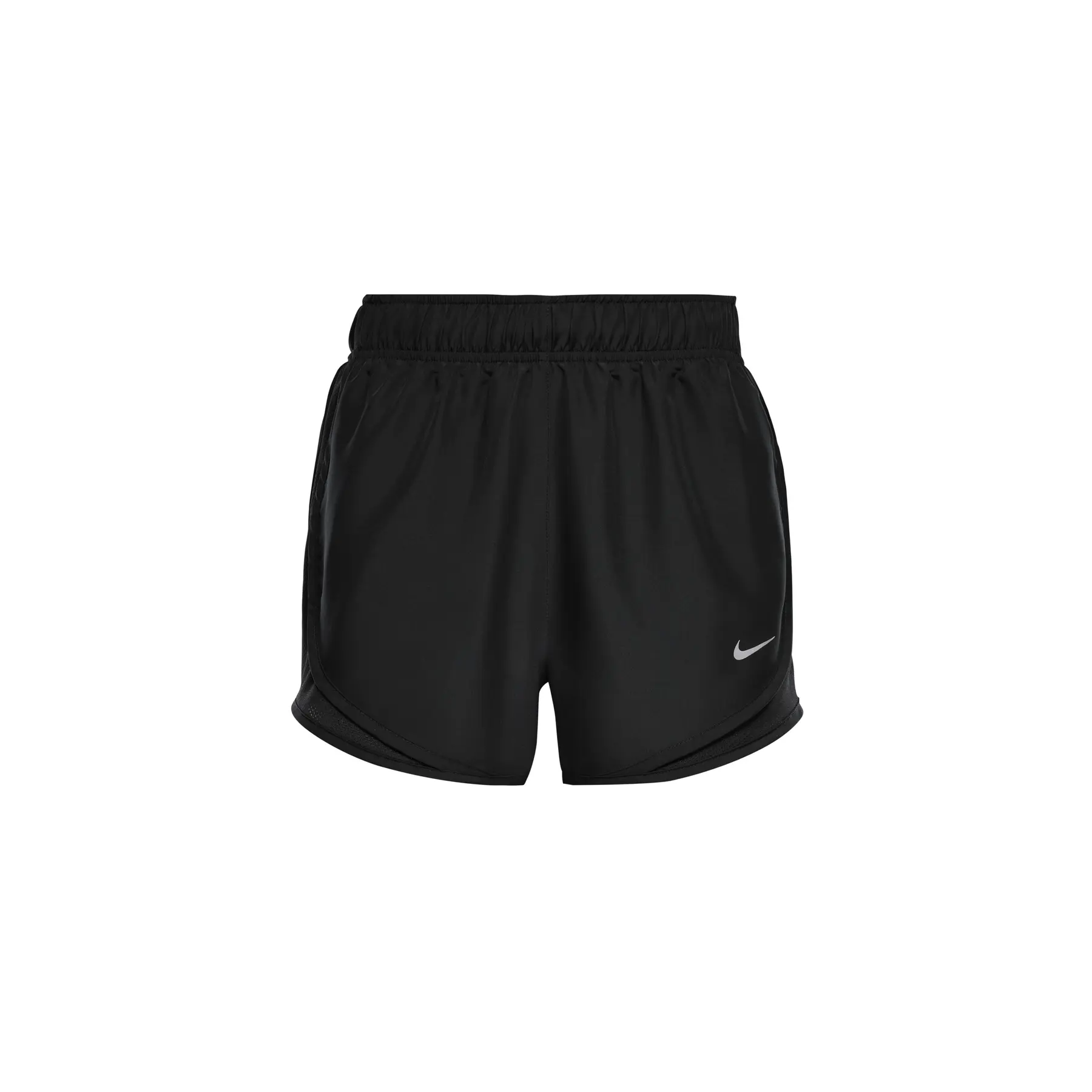 Nike Women's Noir Shorts Tempo