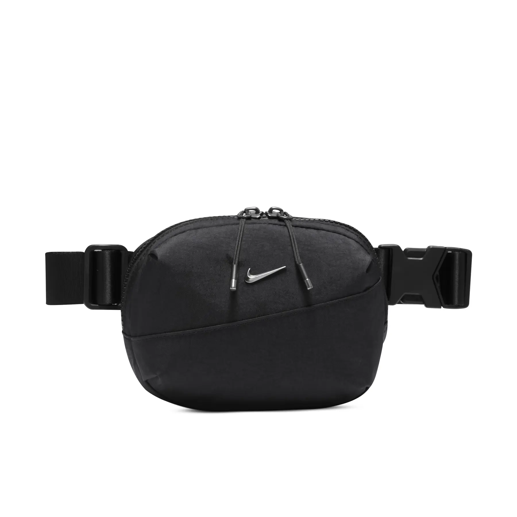 Schultertasche Nike Aura 2L
