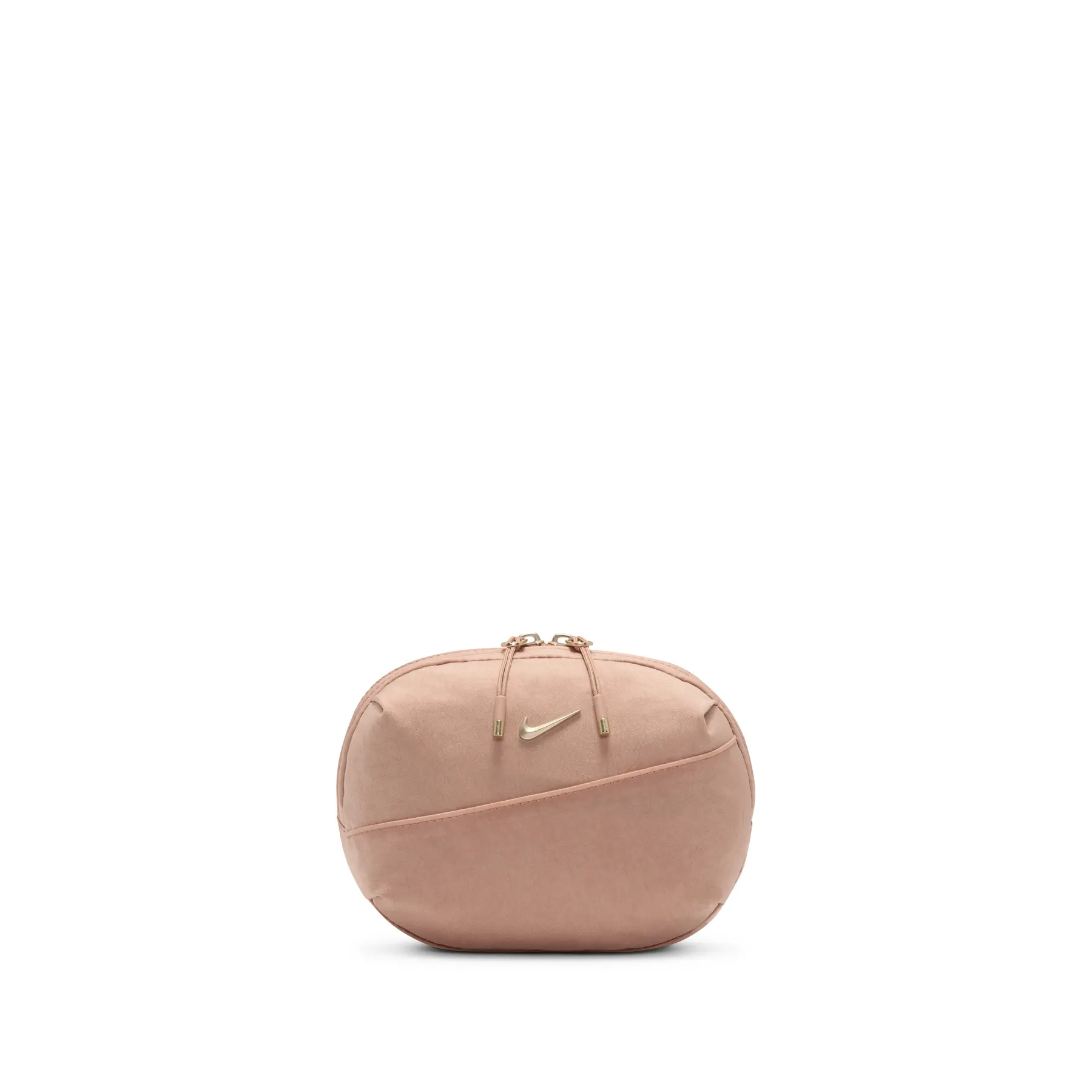 0198480972174 - Sac bandoulière Aura