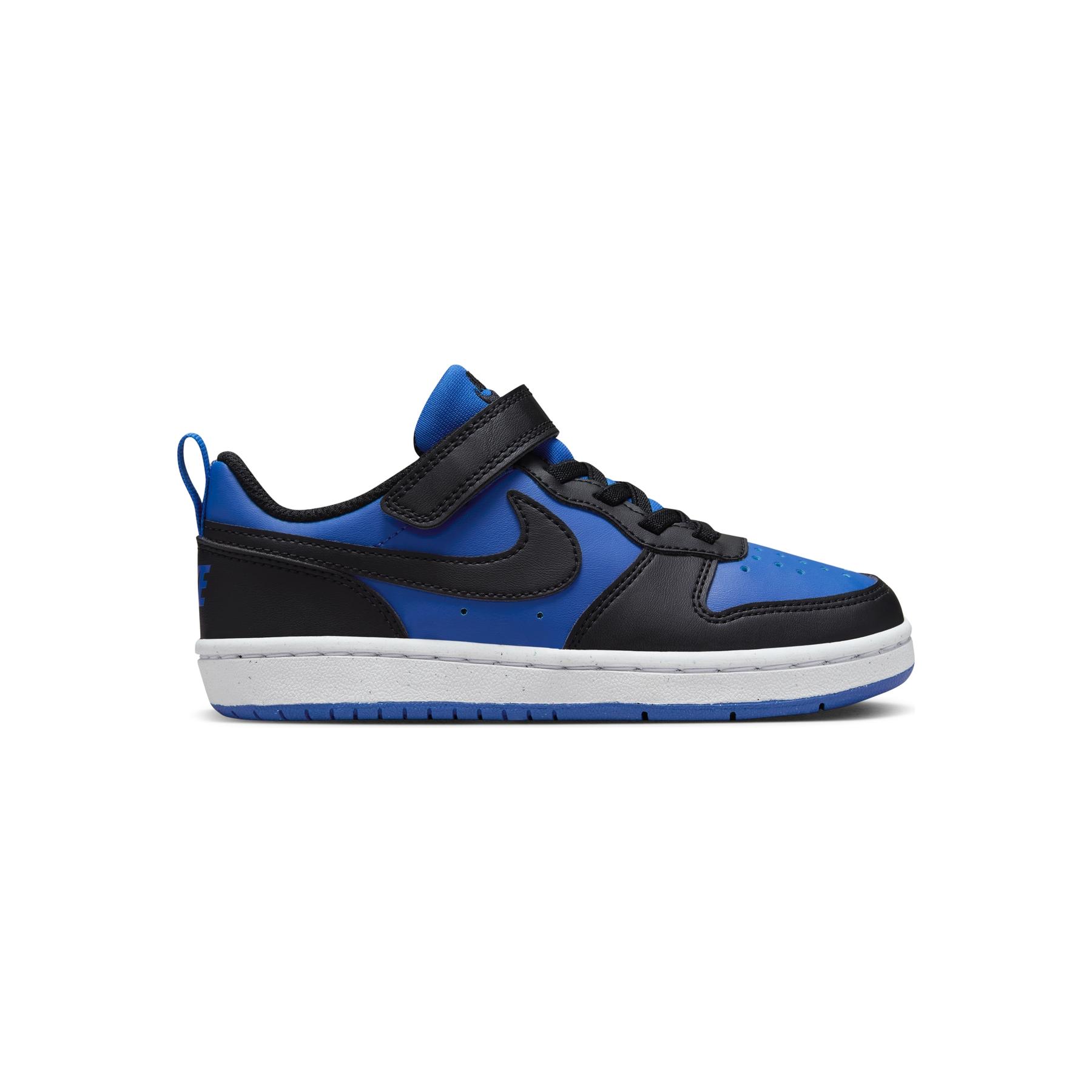 0197599029717 - Sneakers Court Borough Low Recraft