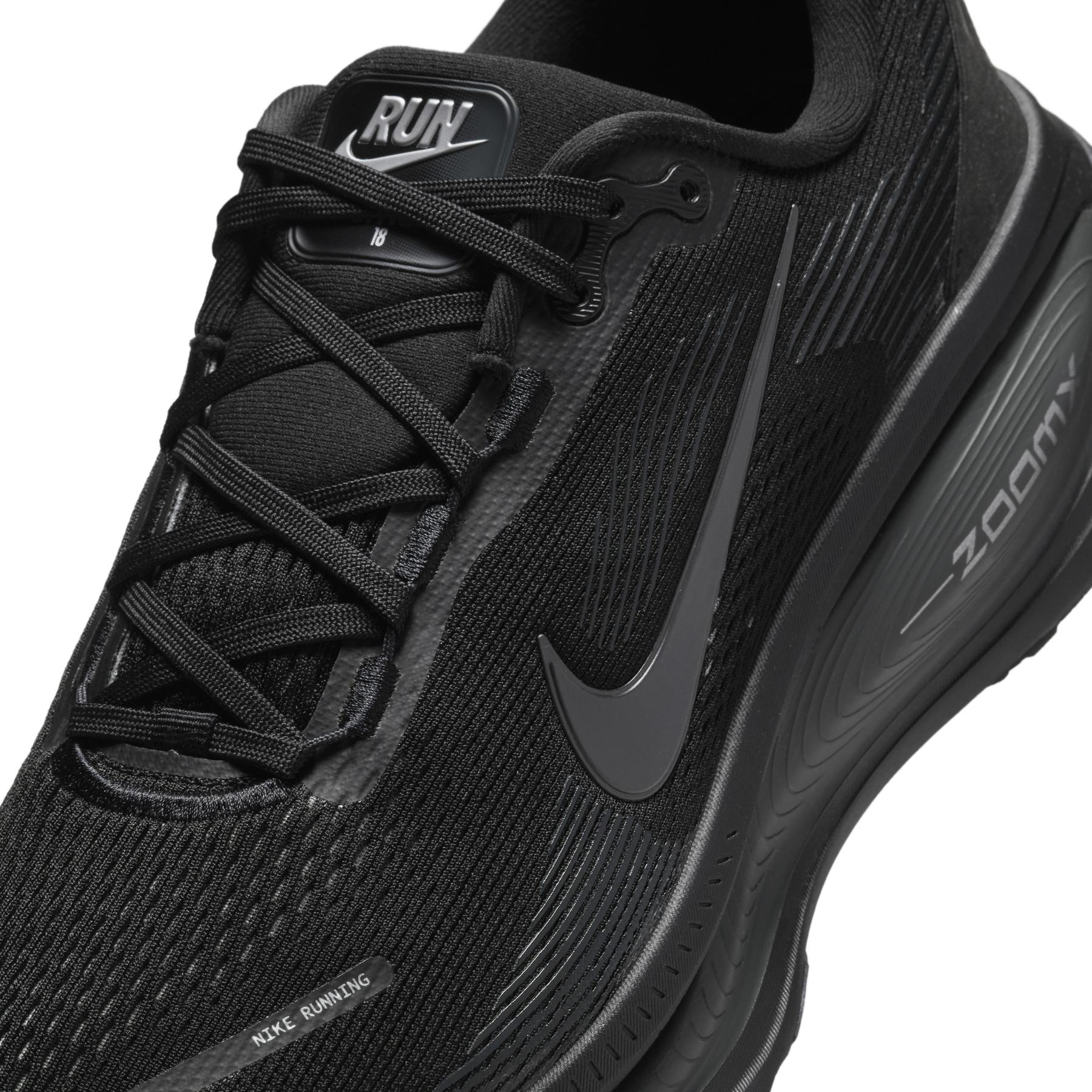 product/n/i/nike_hm6803-005_noir-dark-smoke-grey-light-smoke-grey-noir_1.jpg