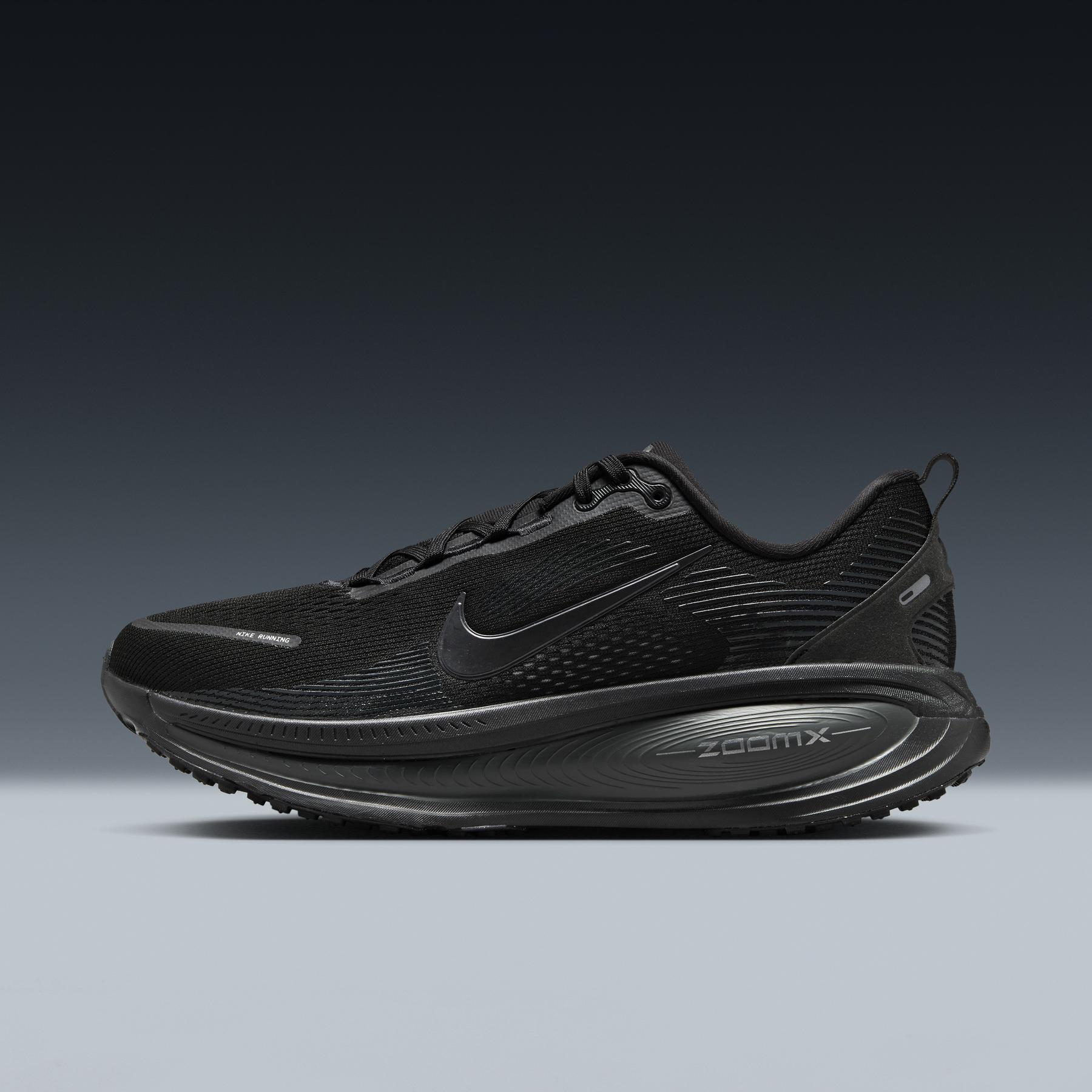 product/n/i/nike_hm6803-005_noir-dark-smoke-grey-light-smoke-grey-noir_11.jpg