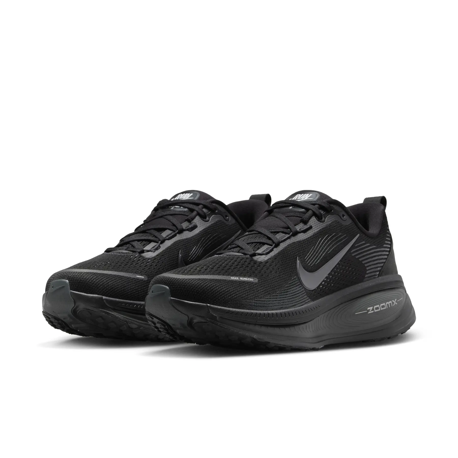 Running shoes Nike Vomero 18 | Foot-Store