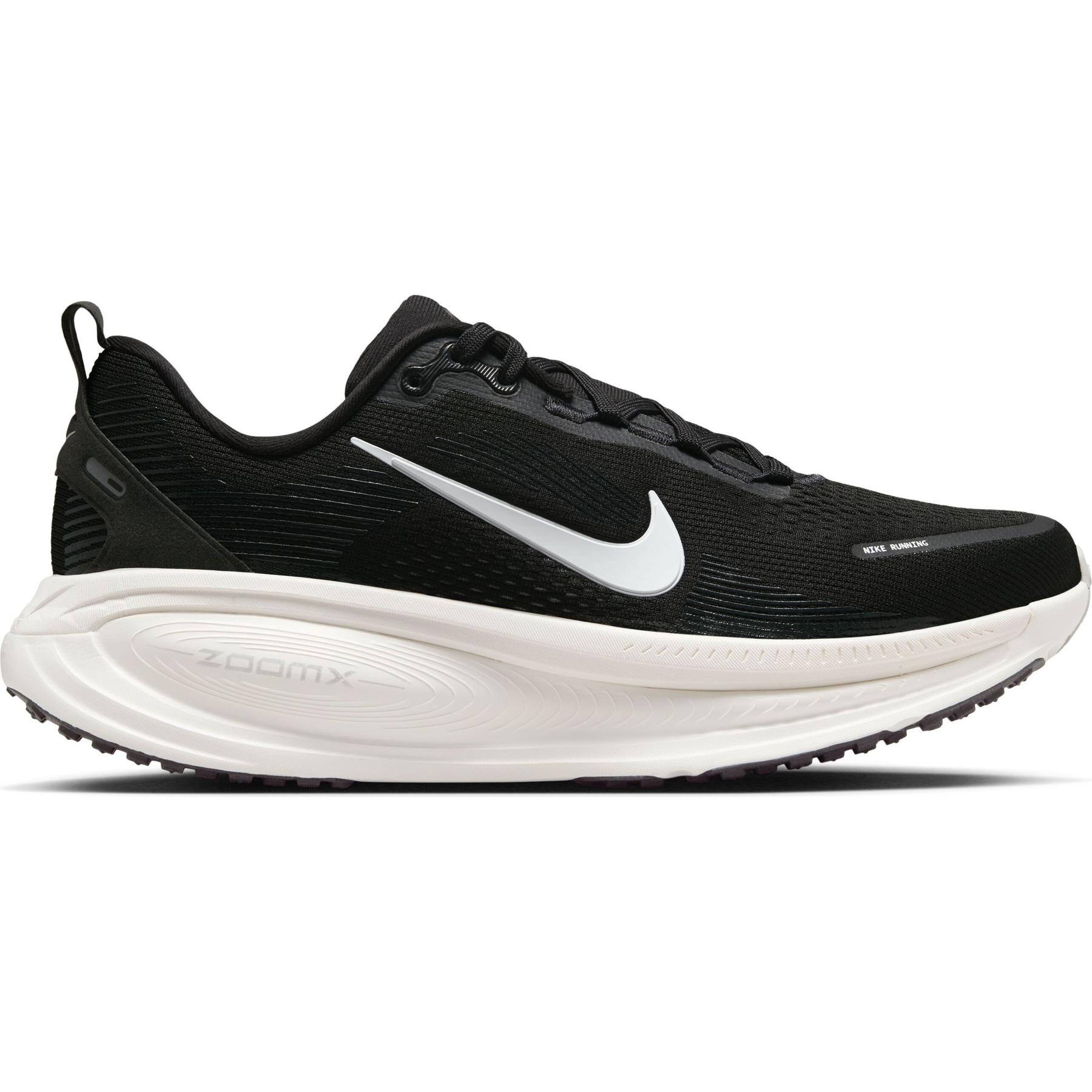 product/n/i/nike_hm6803-007_black-summit-white-coconut-milk_1.jpg