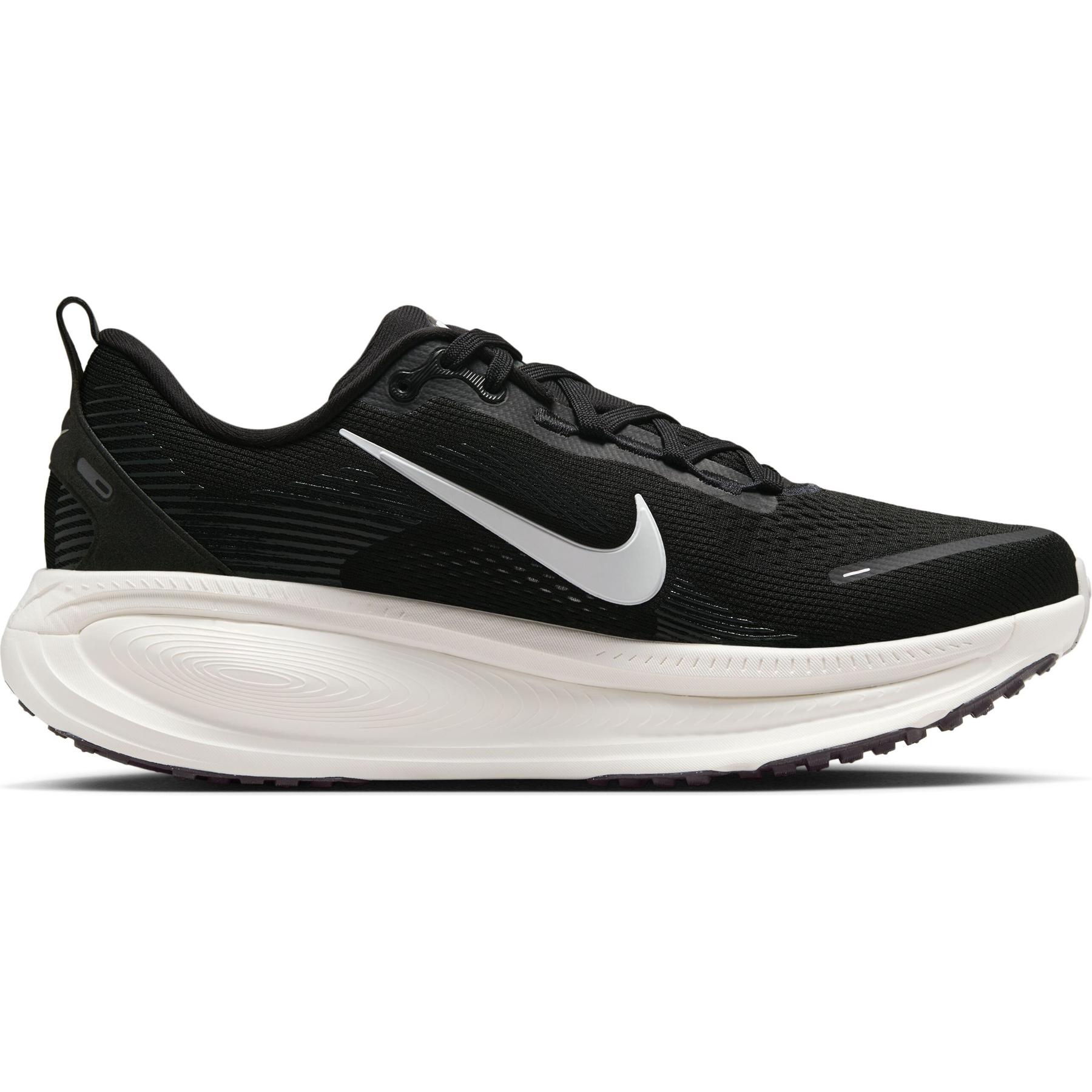product/n/i/nike_hm6803-007_black-summit-white-coconut-milk_2.jpg
