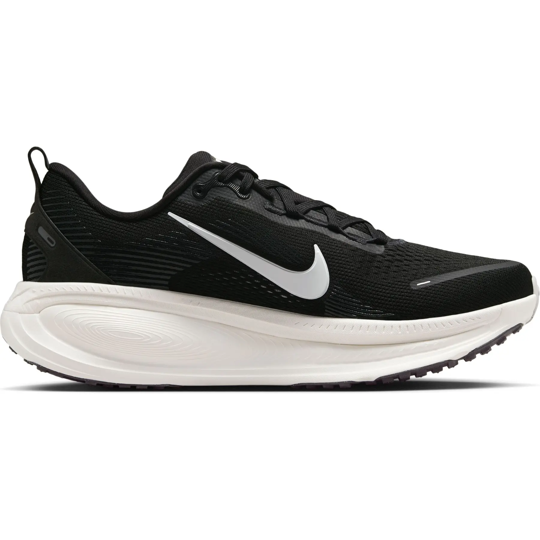Running shoes Nike Vomero 18 | Foot-Store