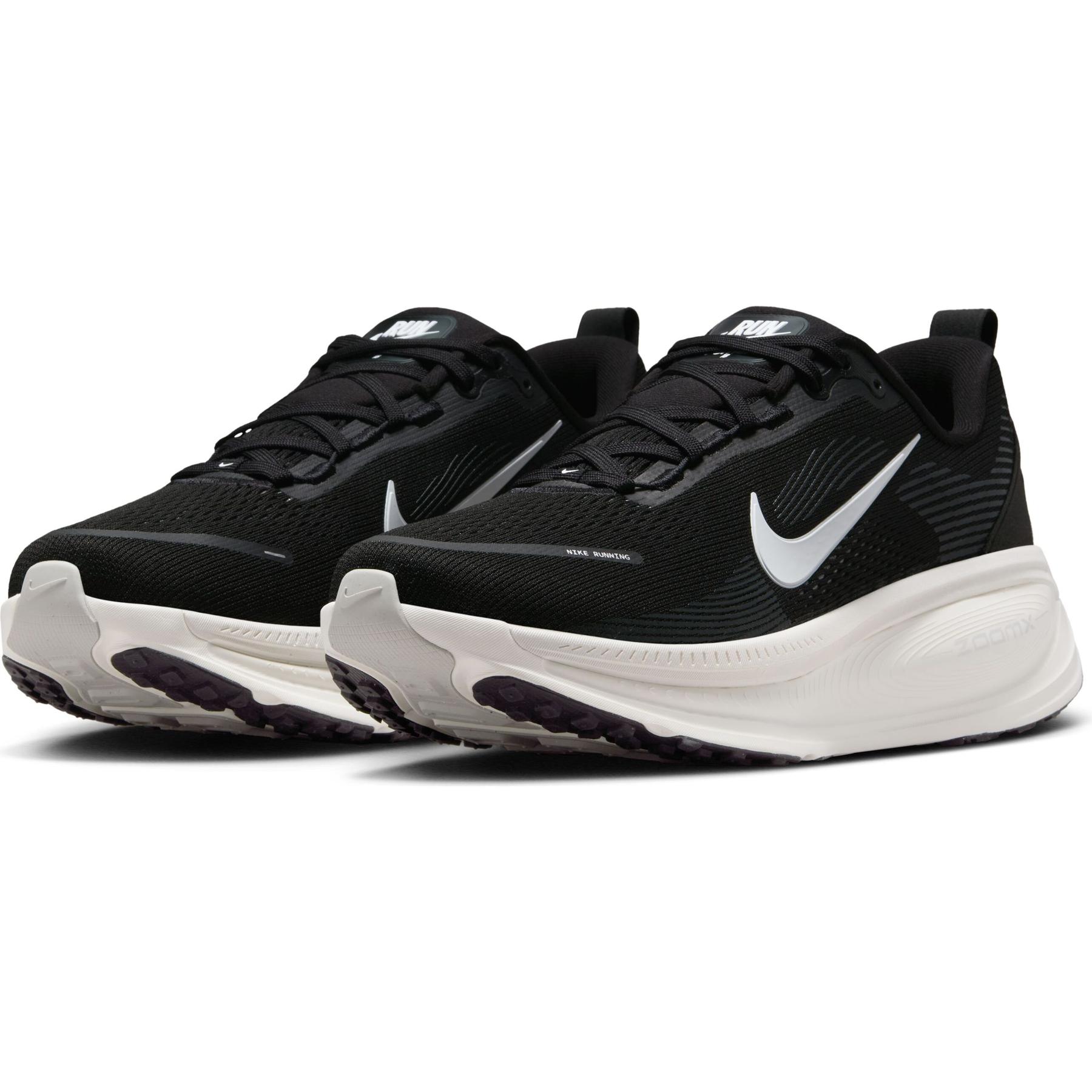 product/n/i/nike_hm6803-007_black-summit-white-coconut-milk_5.jpg