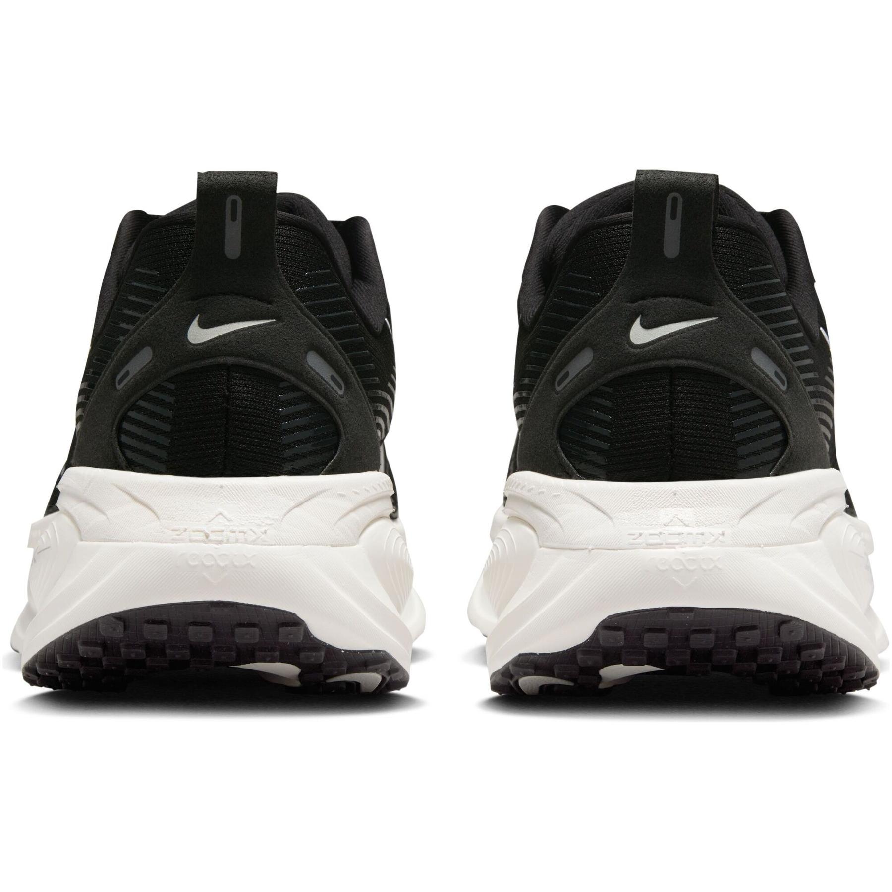 product/n/i/nike_hm6803-007_black-summit-white-coconut-milk_6.jpg