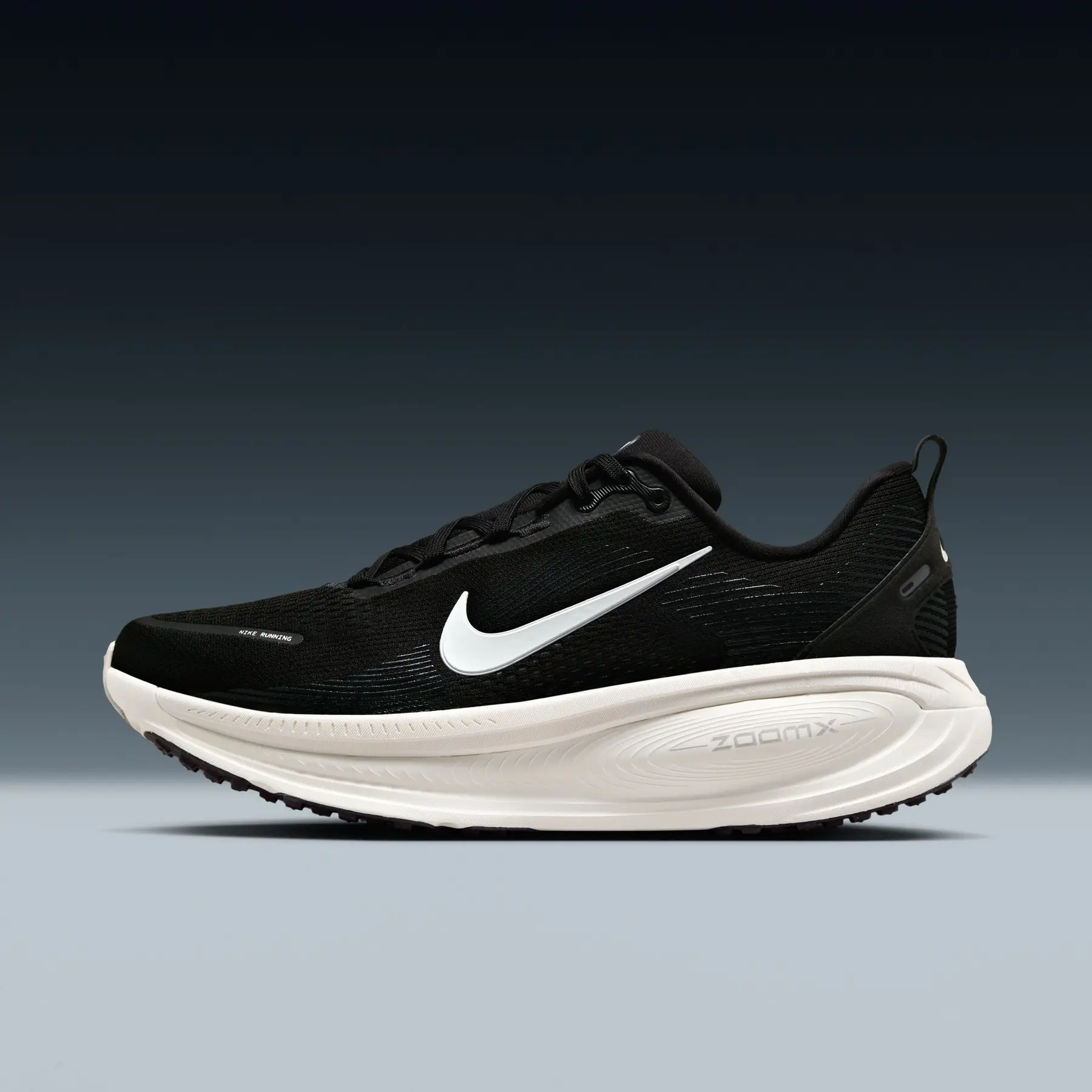 Running shoes Nike Vomero 18 | Foot-Store