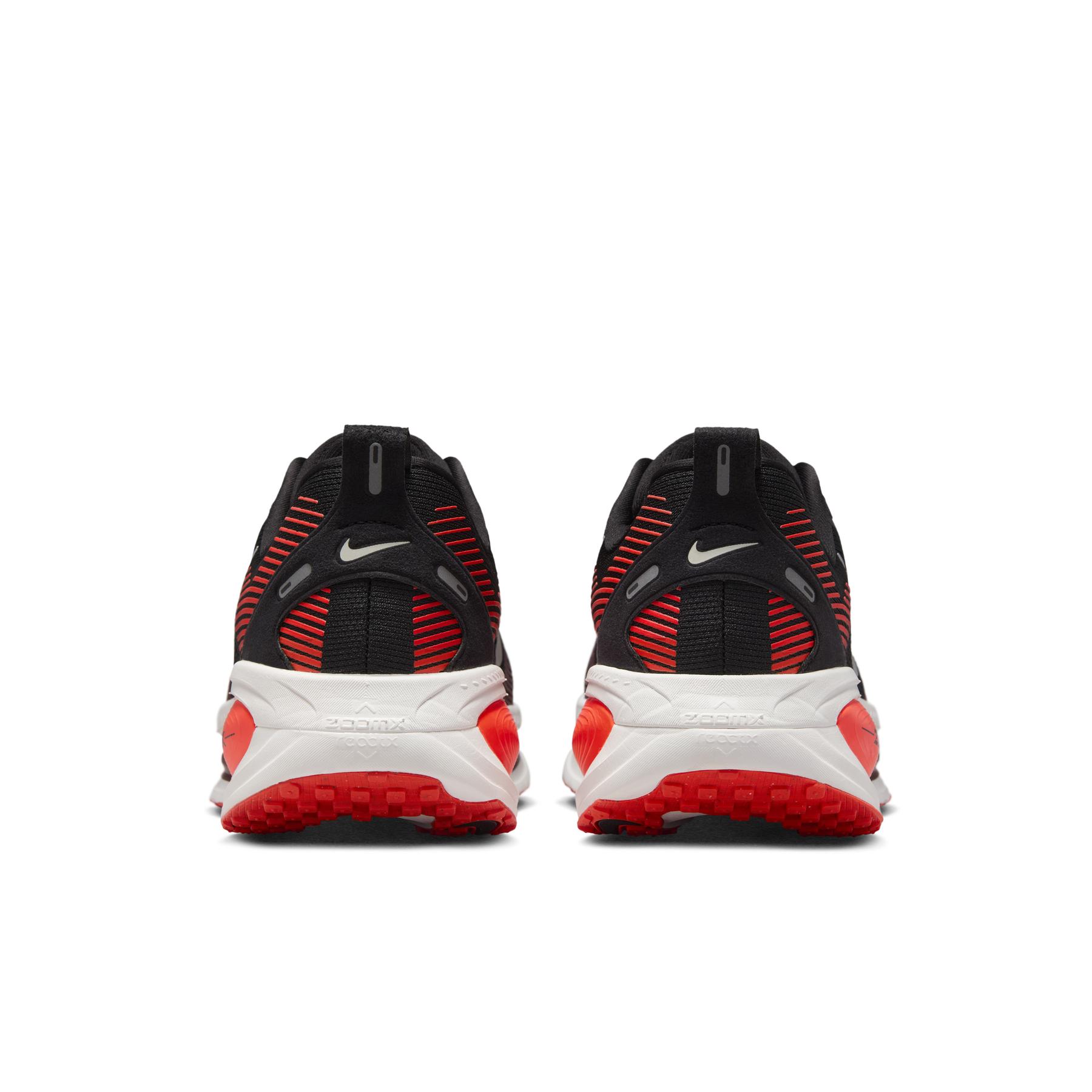 product/n/i/nike_hm6803-008_black-metallic-silver-bright-crimson_1.jpg