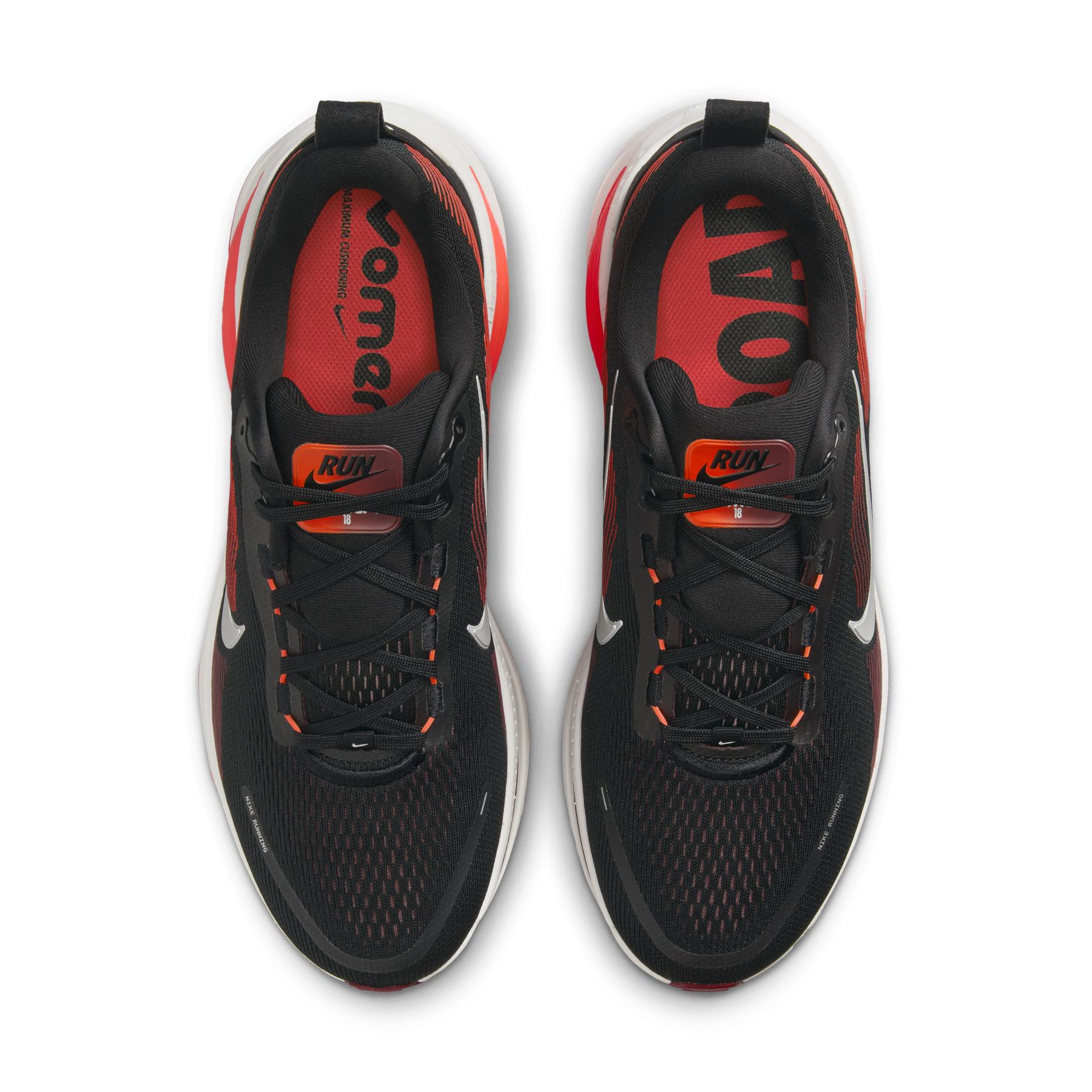 product/n/i/nike_hm6803-008_black-metallic-silver-bright-crimson_4.jpg
