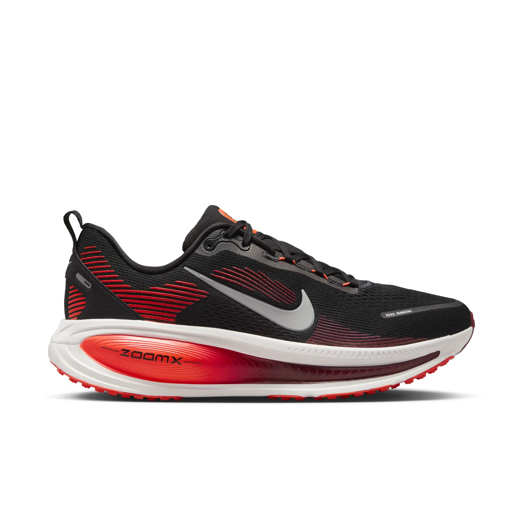 NIKE VOMERO 18 - FootStore