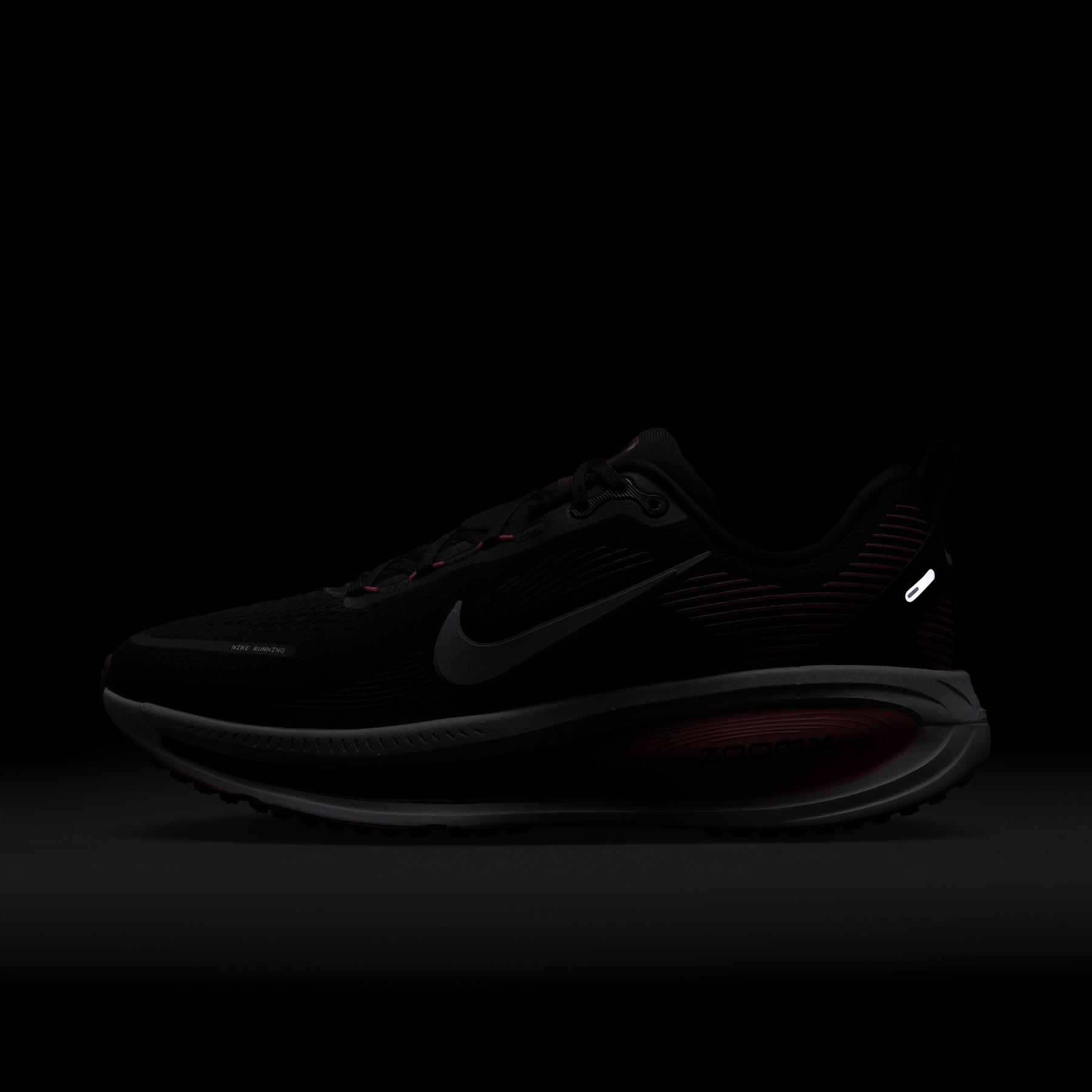 product/n/i/nike_hm6803-008_black-metallic-silver-bright-crimson_8.jpg