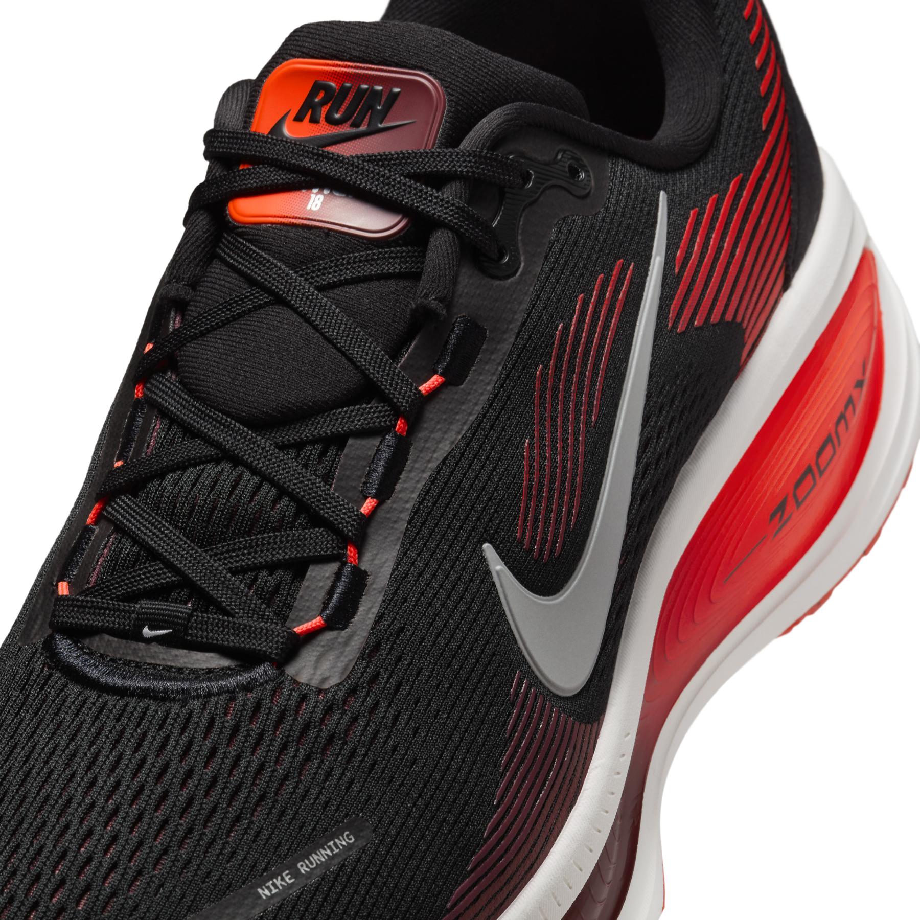 product/n/i/nike_hm6803-008_black-metallic-silver-bright-crimson_9.jpg