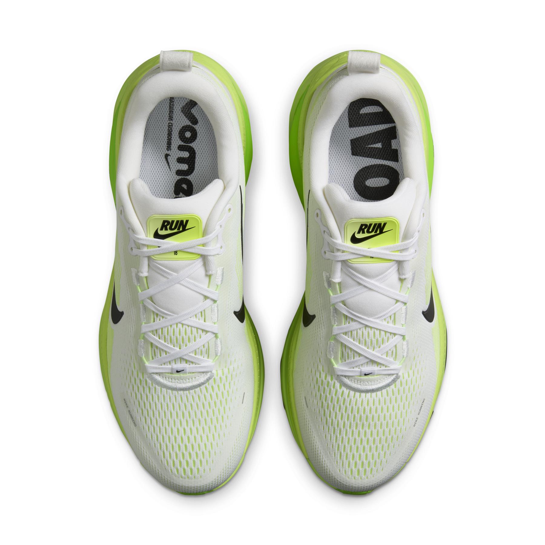 product/n/i/nike_hm6803-100_white-black-electric-green-volt_12.jpg