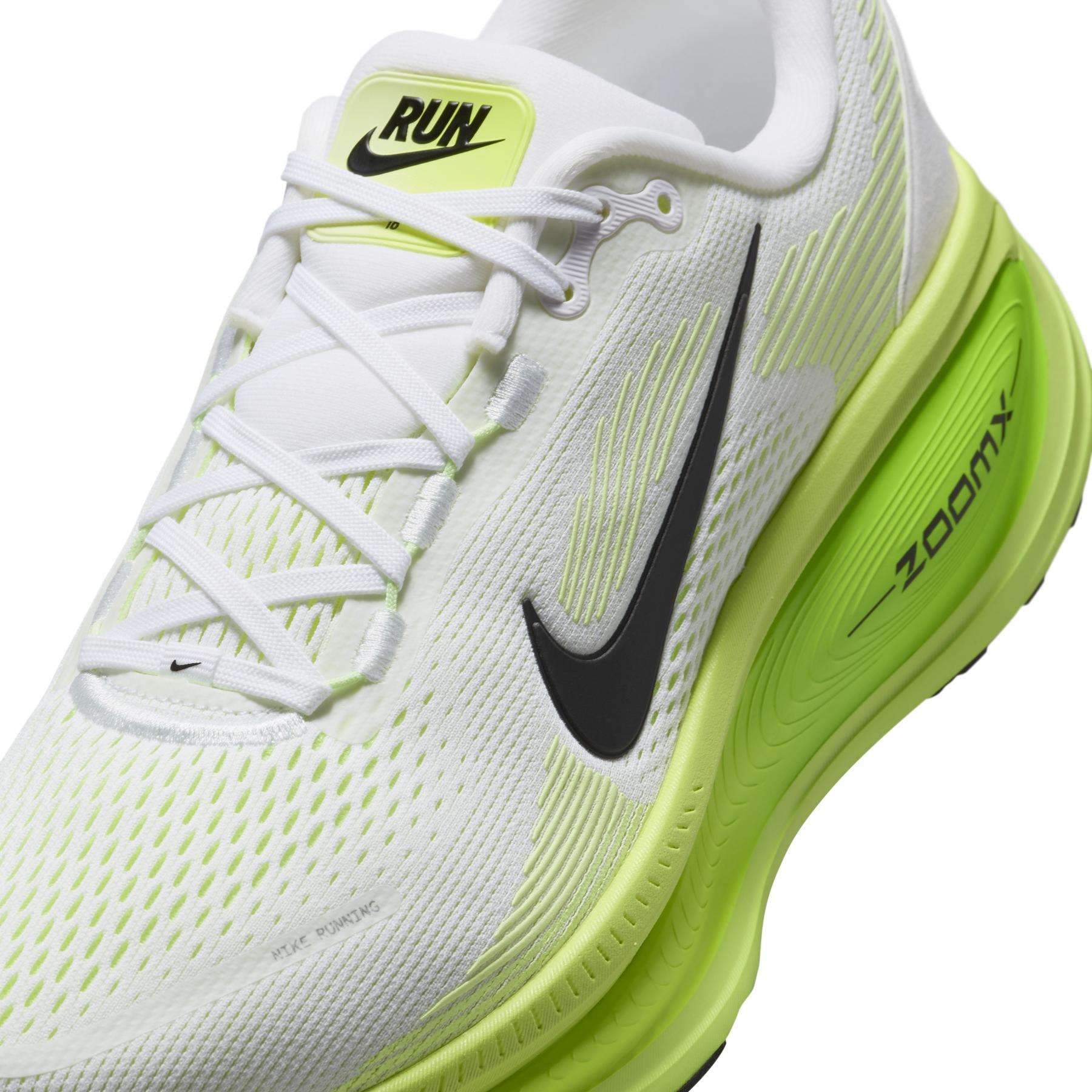 product/n/i/nike_hm6803-100_white-black-electric-green-volt_13.jpg