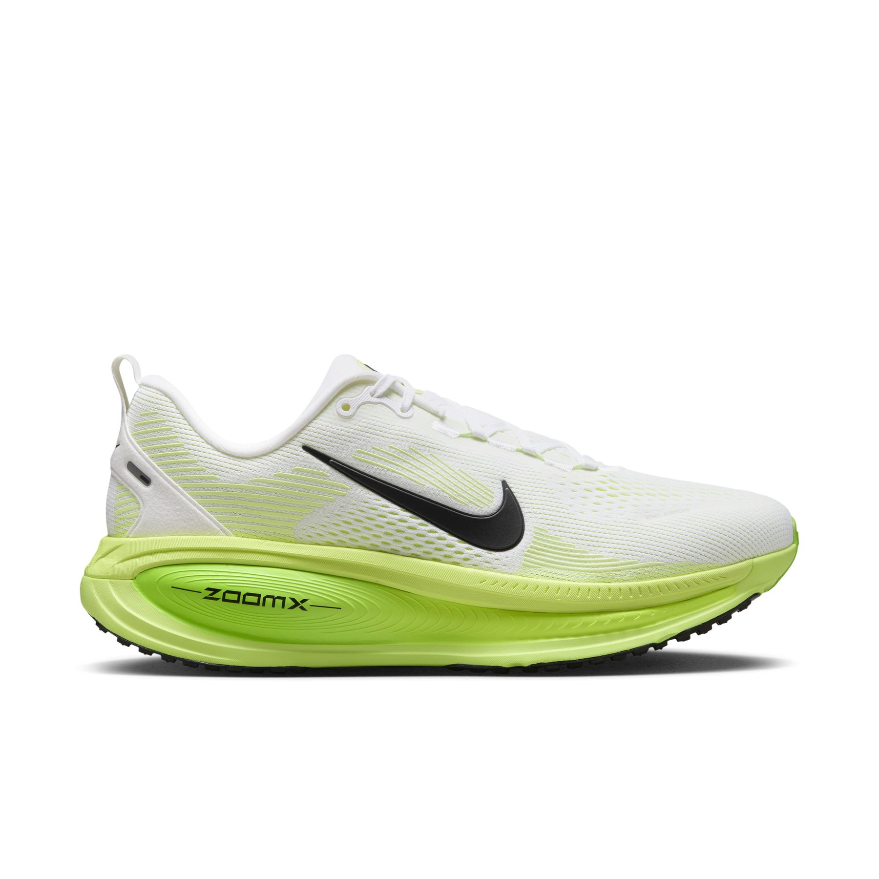 product/n/i/nike_hm6803-100_white-black-electric-green-volt_4.jpg