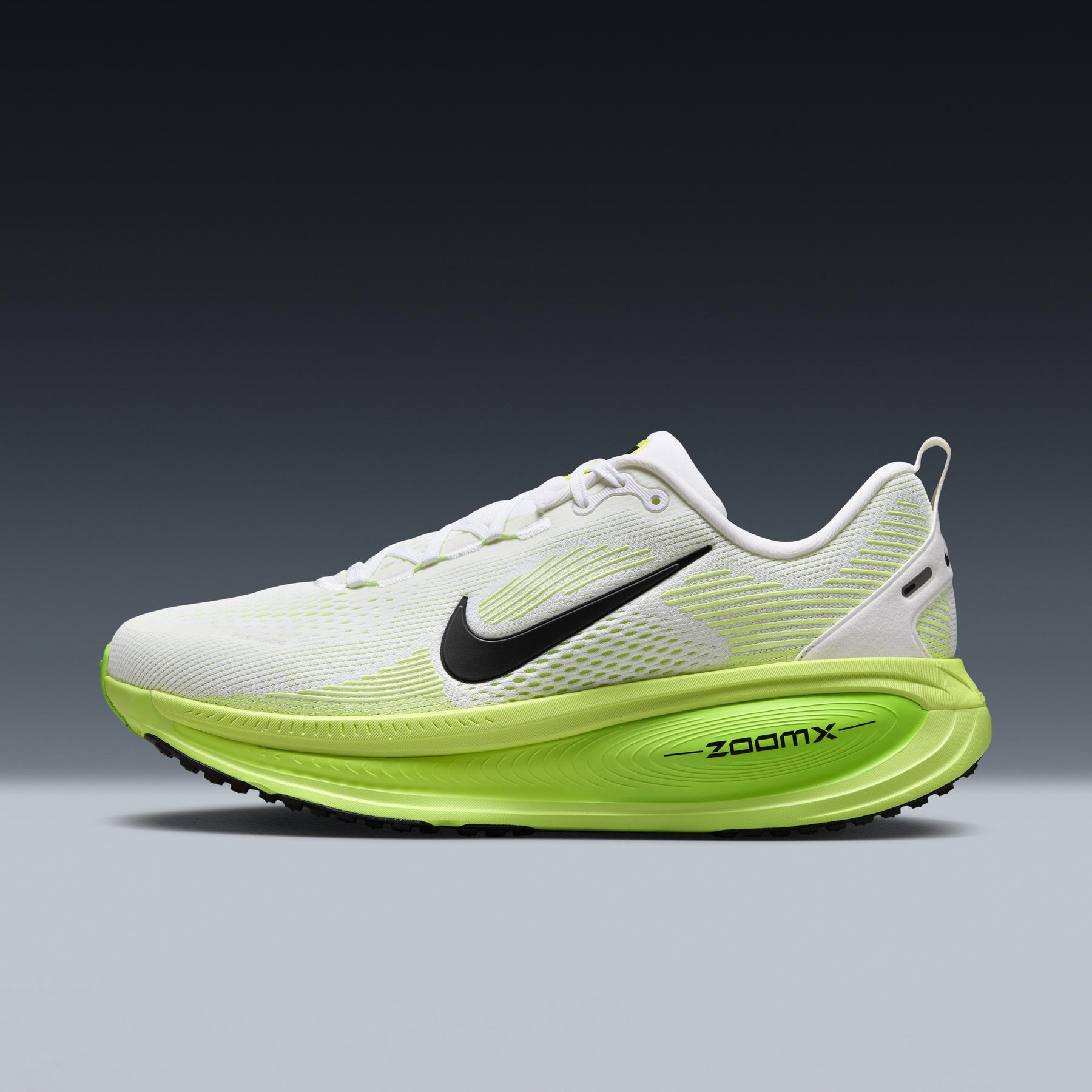 product/n/i/nike_hm6803-100_white-black-electric-green-volt_7.jpg